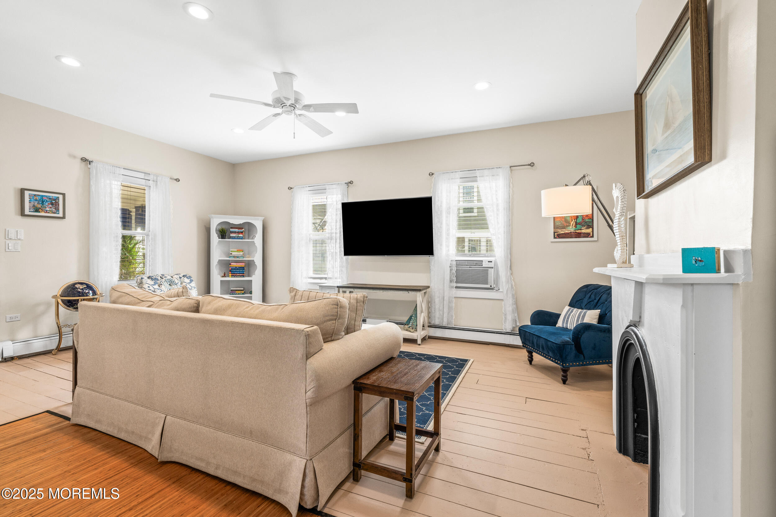 Ocean Grove, New Jersey, 07756, United States, 9 Bedrooms Bedrooms, ,7 BathroomsBathrooms,Residential,Active,2012223