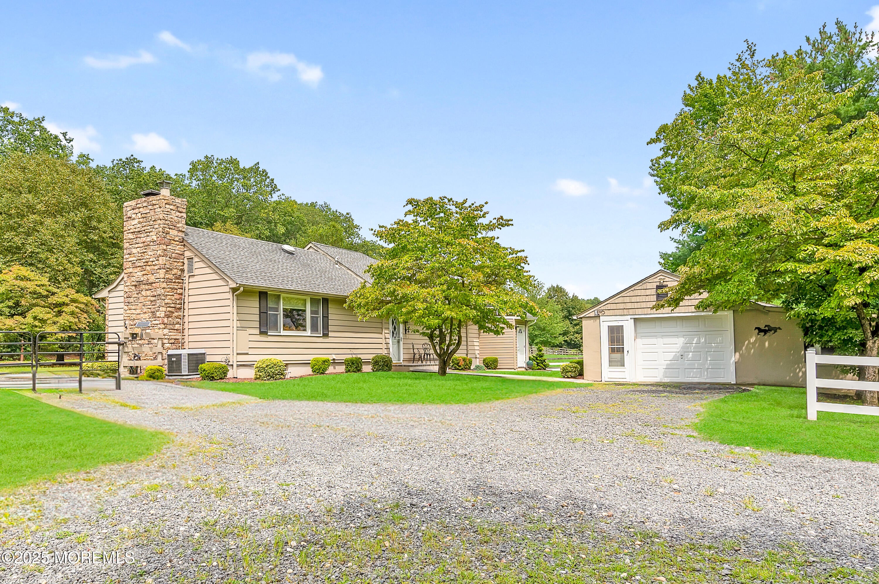 Freehold, New Jersey, 07728, United States, 3 Bedrooms Bedrooms, ,3 BathroomsBathrooms,Residential,Active,1922276