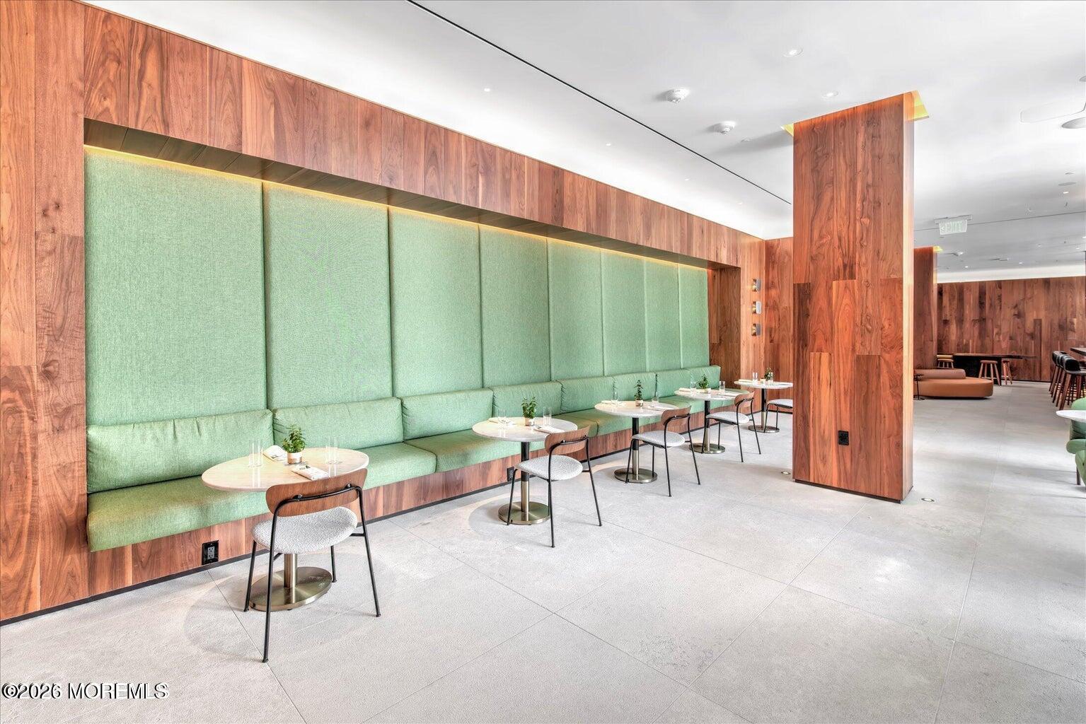 Asbury Park, New Jersey, 07712, United States, 2 Bedrooms Bedrooms, ,2 BathroomsBathrooms,Residential,Active,2007342