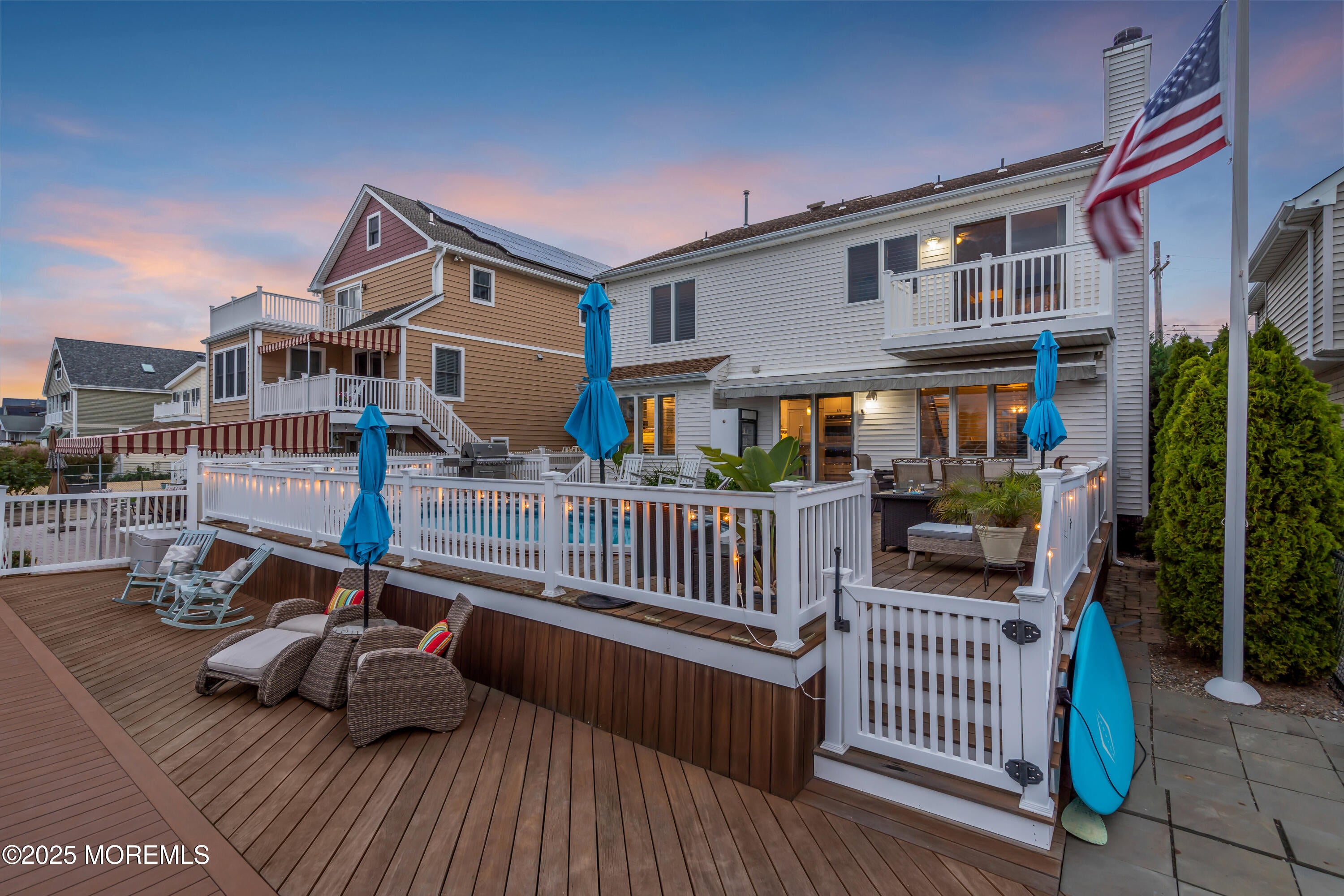 Brick, New Jersey, 08723, United States, 4 Bedrooms Bedrooms, ,3 BathroomsBathrooms,Residential,Active,1964471