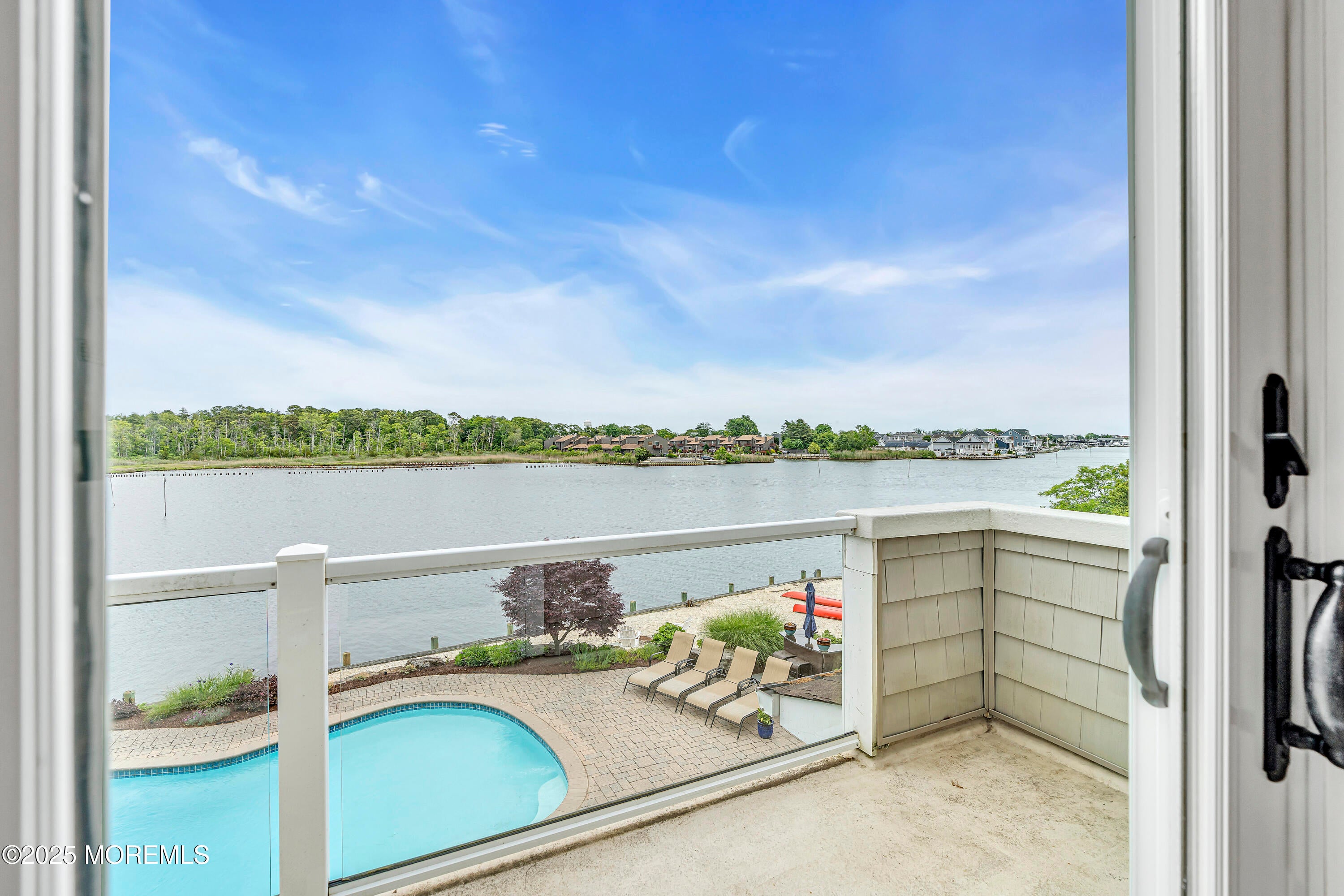 Brick, New Jersey, 08724, United States, 5 Bedrooms Bedrooms, ,3 BathroomsBathrooms,Residential,Pending,1829918