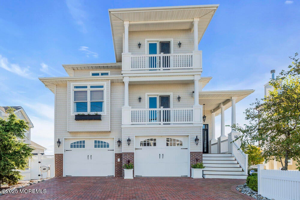 Waretown, New Jersey, 08758, United States, 4 Bedrooms Bedrooms, ,5 BathroomsBathrooms,Residential,Active,1926919