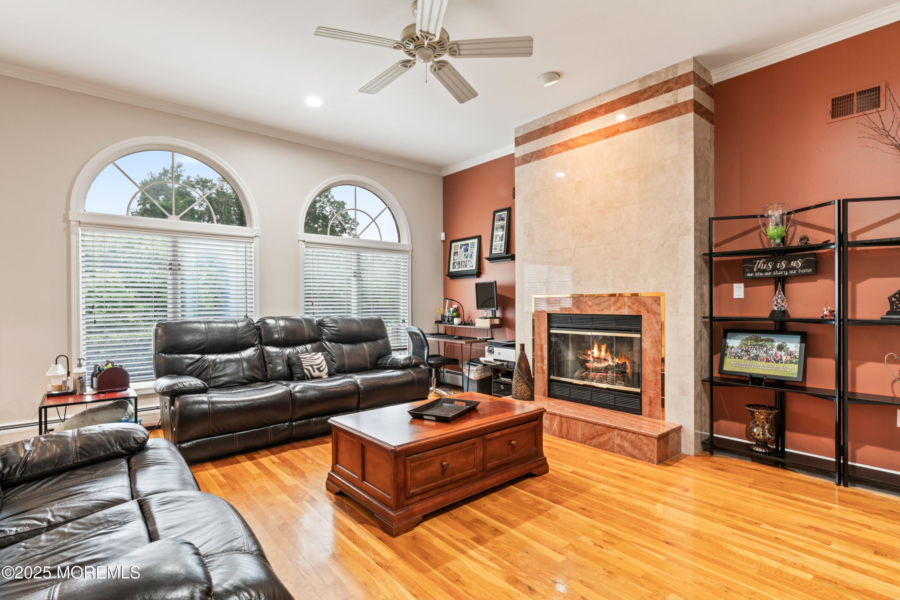 Manalapan, New Jersey, 07726, United States, 4 Bedrooms Bedrooms, ,4 BathroomsBathrooms,Residential,Pending,1909603