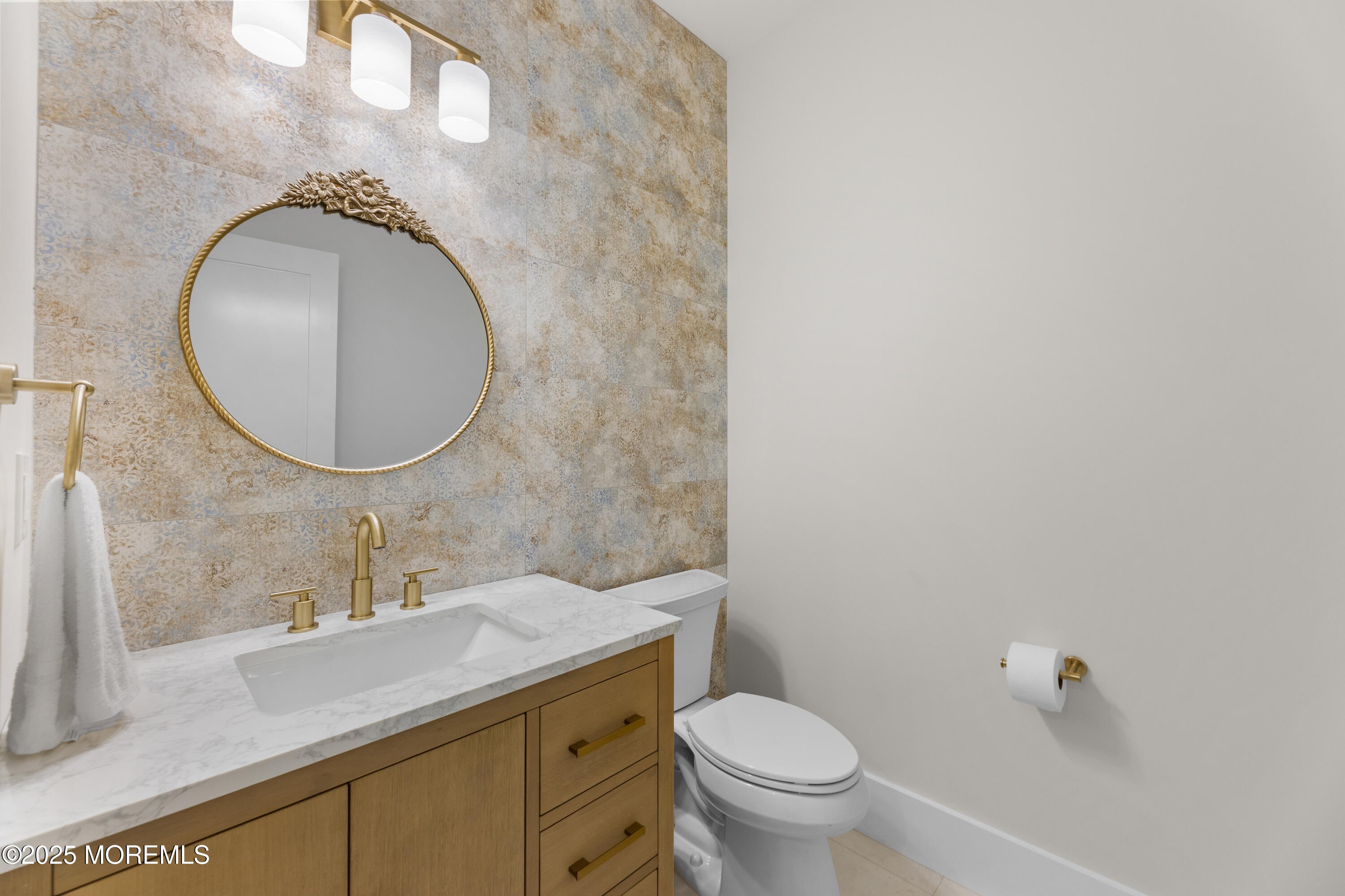 Beach Haven, New Jersey, 08008, United States, 6 Bedrooms Bedrooms, ,6 BathroomsBathrooms,Residential,Active,1969766