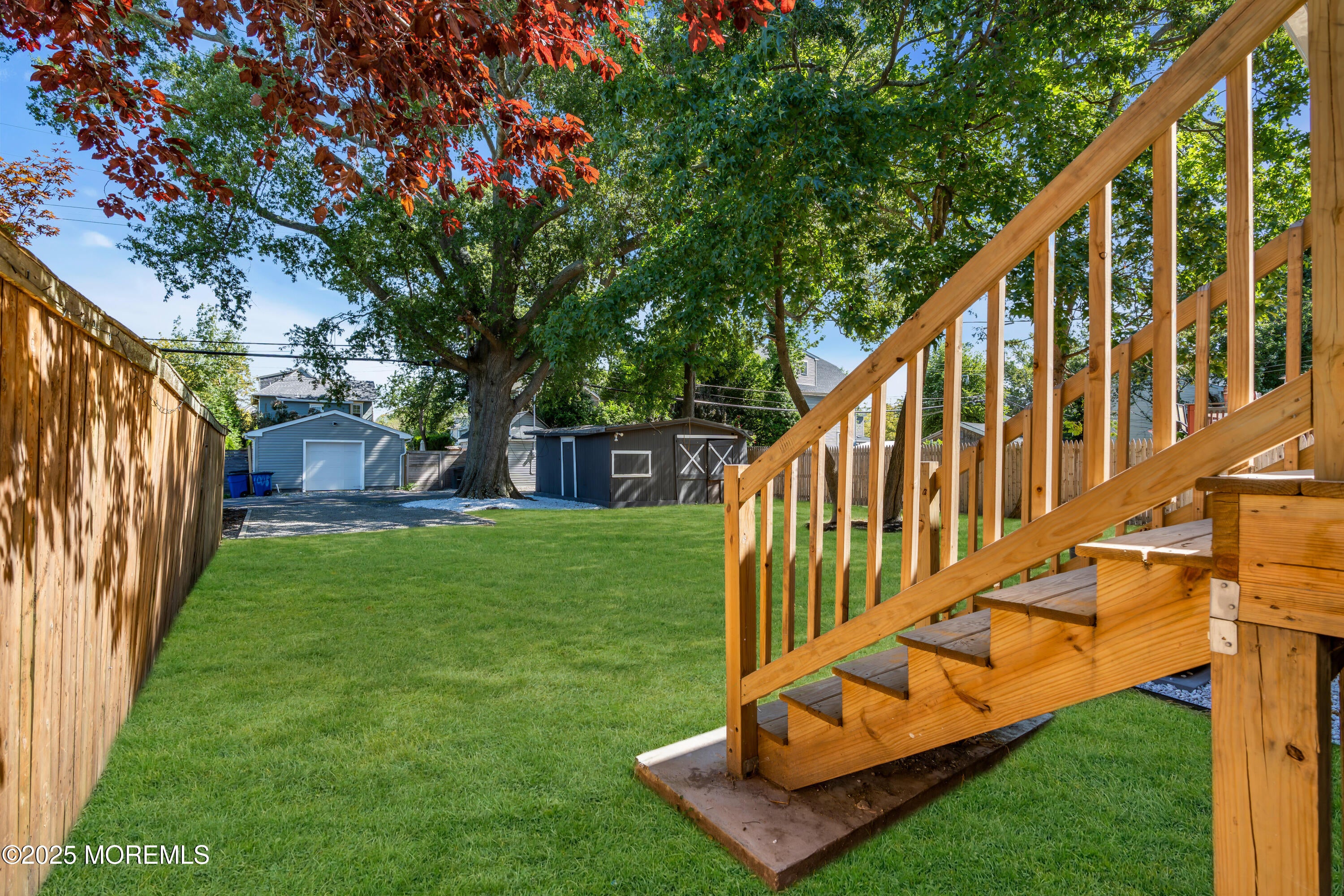 Asbury Park, New Jersey, 07712, United States, 6 Bedrooms Bedrooms, ,4 BathroomsBathrooms,Residential,Active,1929708