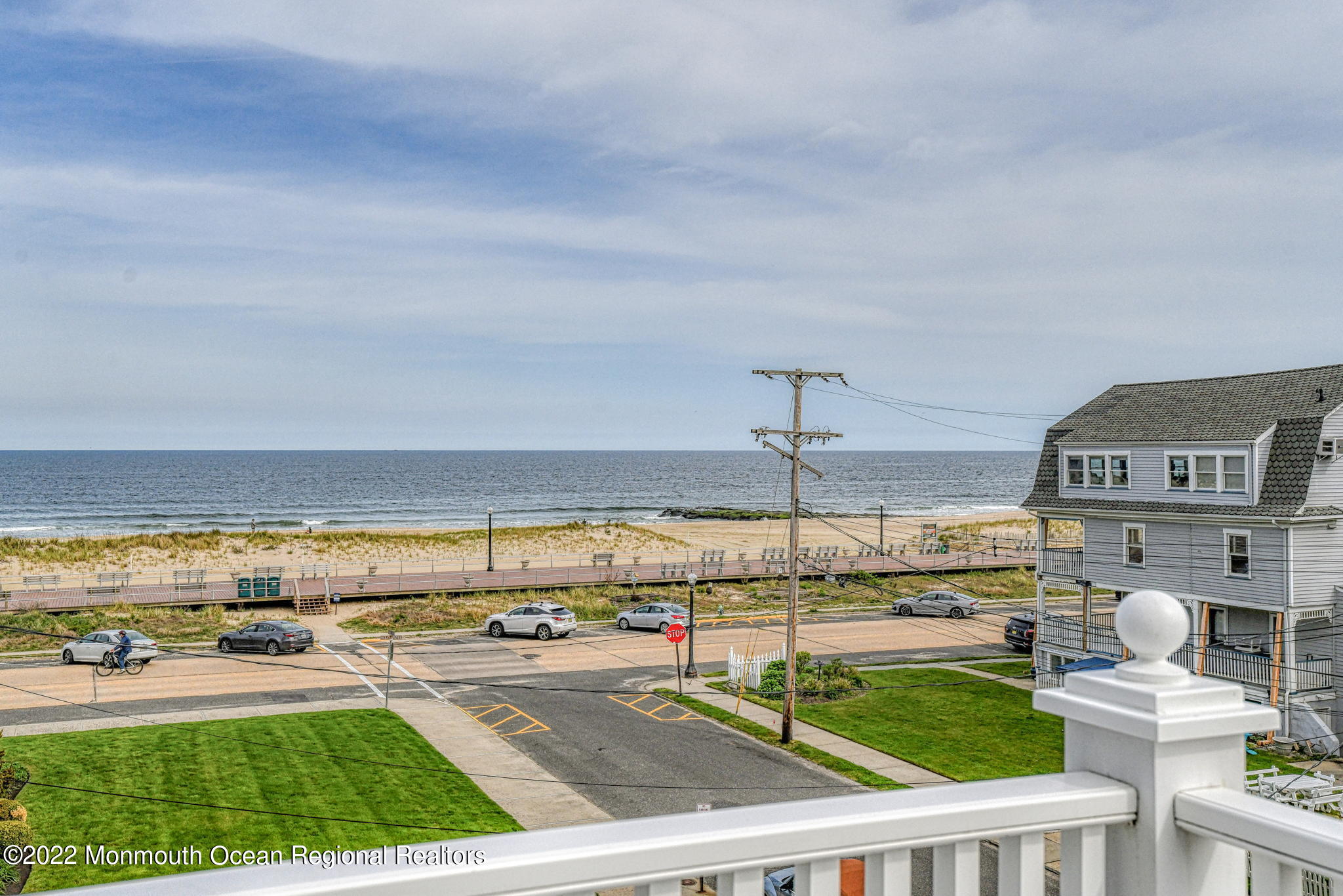 Ocean Grove, New Jersey, 07756, United States, 20 Bedrooms Bedrooms, ,23 BathroomsBathrooms,Residential,Active,2007351
