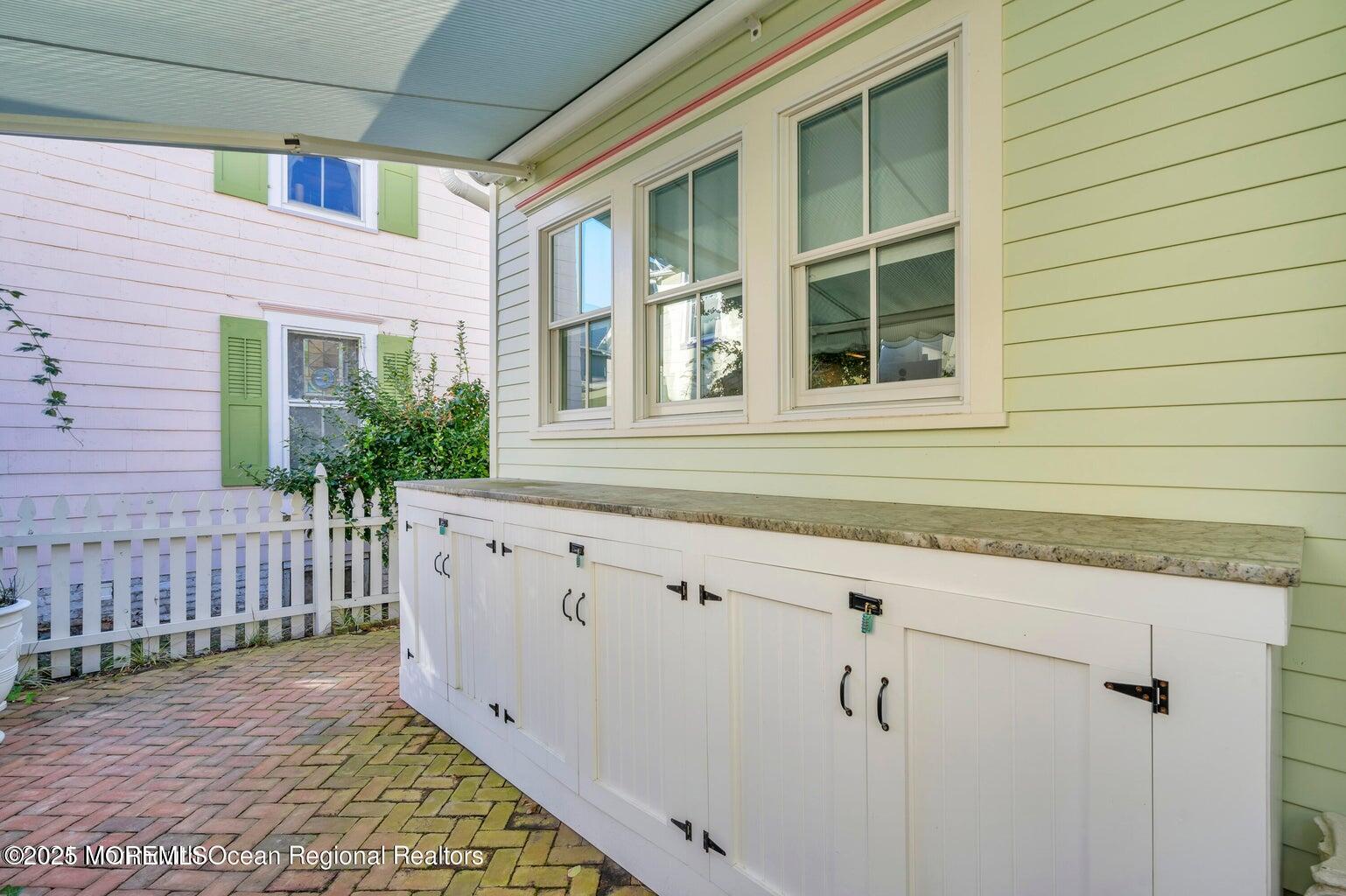 Ocean Grove, New Jersey, 07756, United States, 4 Bedrooms Bedrooms, ,3 BathroomsBathrooms,Residential,Active,1985599