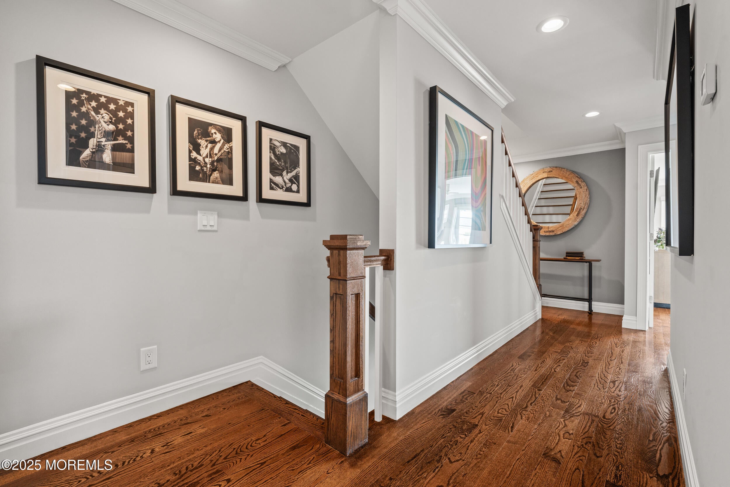 Bradley Beach, New Jersey, 07720, United States, 5 Bedrooms Bedrooms, ,6 BathroomsBathrooms,Residential,Active,1894762