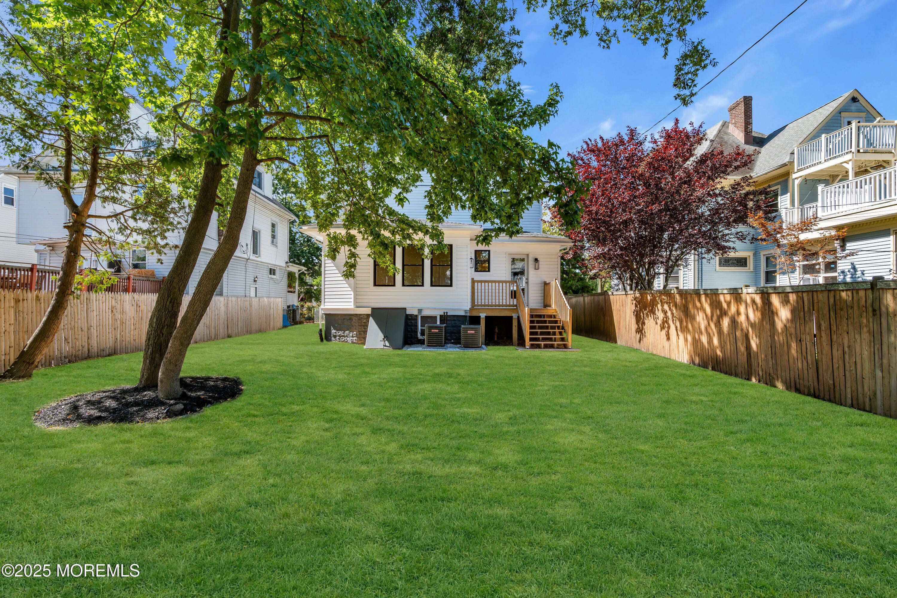 Asbury Park, New Jersey, 07712, United States, 6 Bedrooms Bedrooms, ,4 BathroomsBathrooms,Residential,Active,1929708