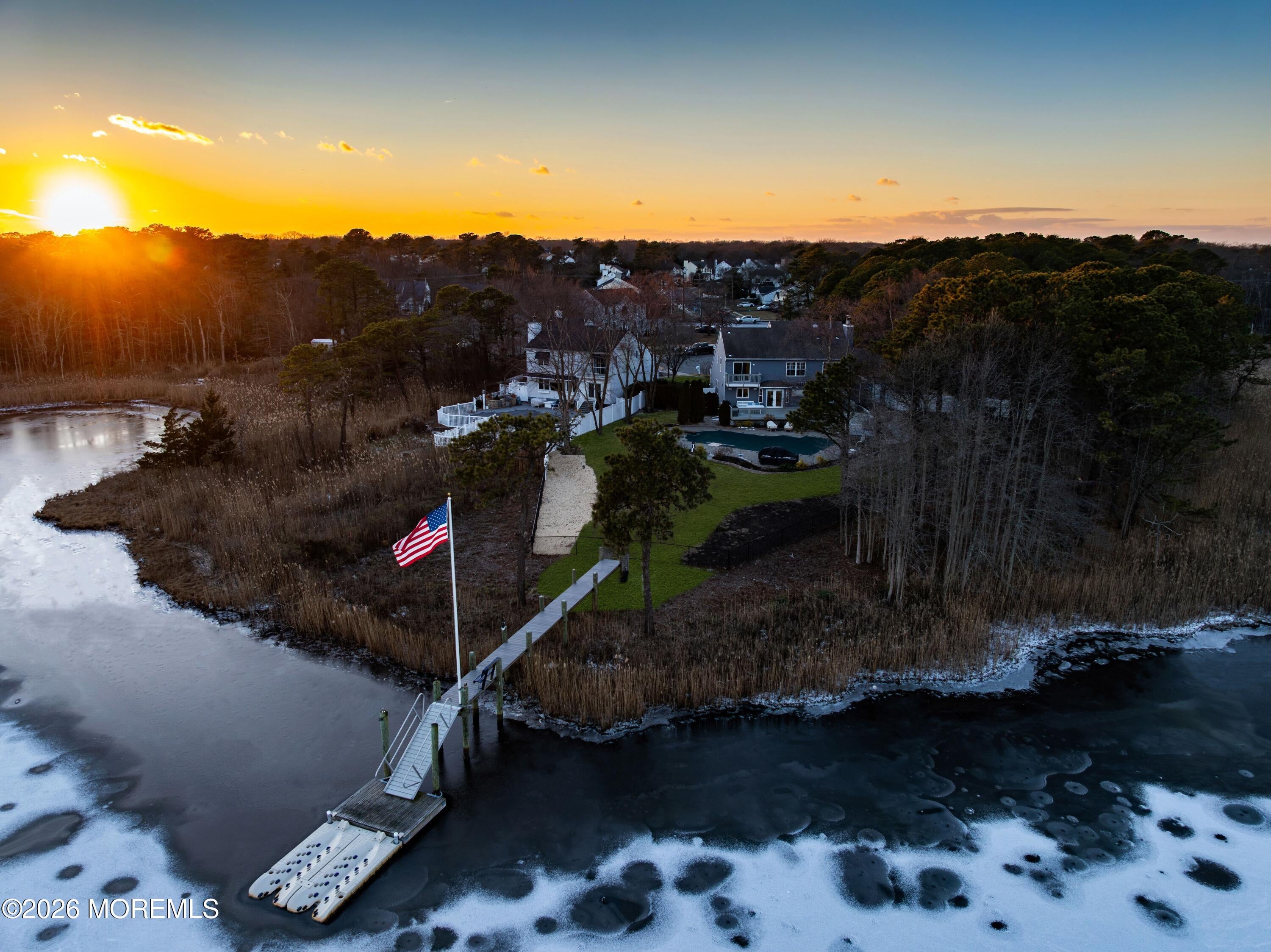 Brick, New Jersey, 08724, United States, 5 Bedrooms Bedrooms, ,3 BathroomsBathrooms,Residential,Active,2007172