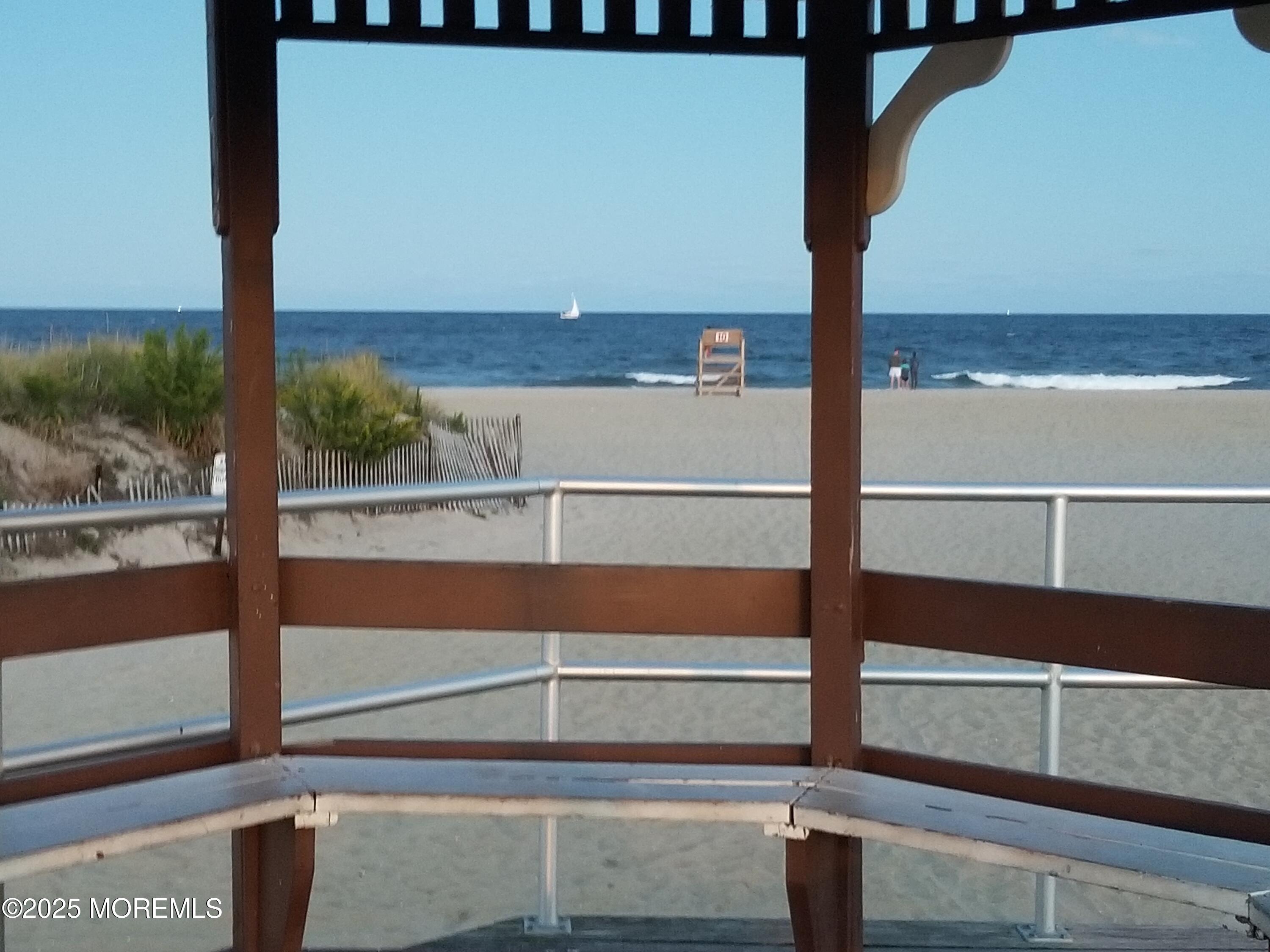 Bradley Beach, New Jersey, 07720, United States, 3 Bedrooms Bedrooms, ,3 BathroomsBathrooms,Residential,Active,1989752