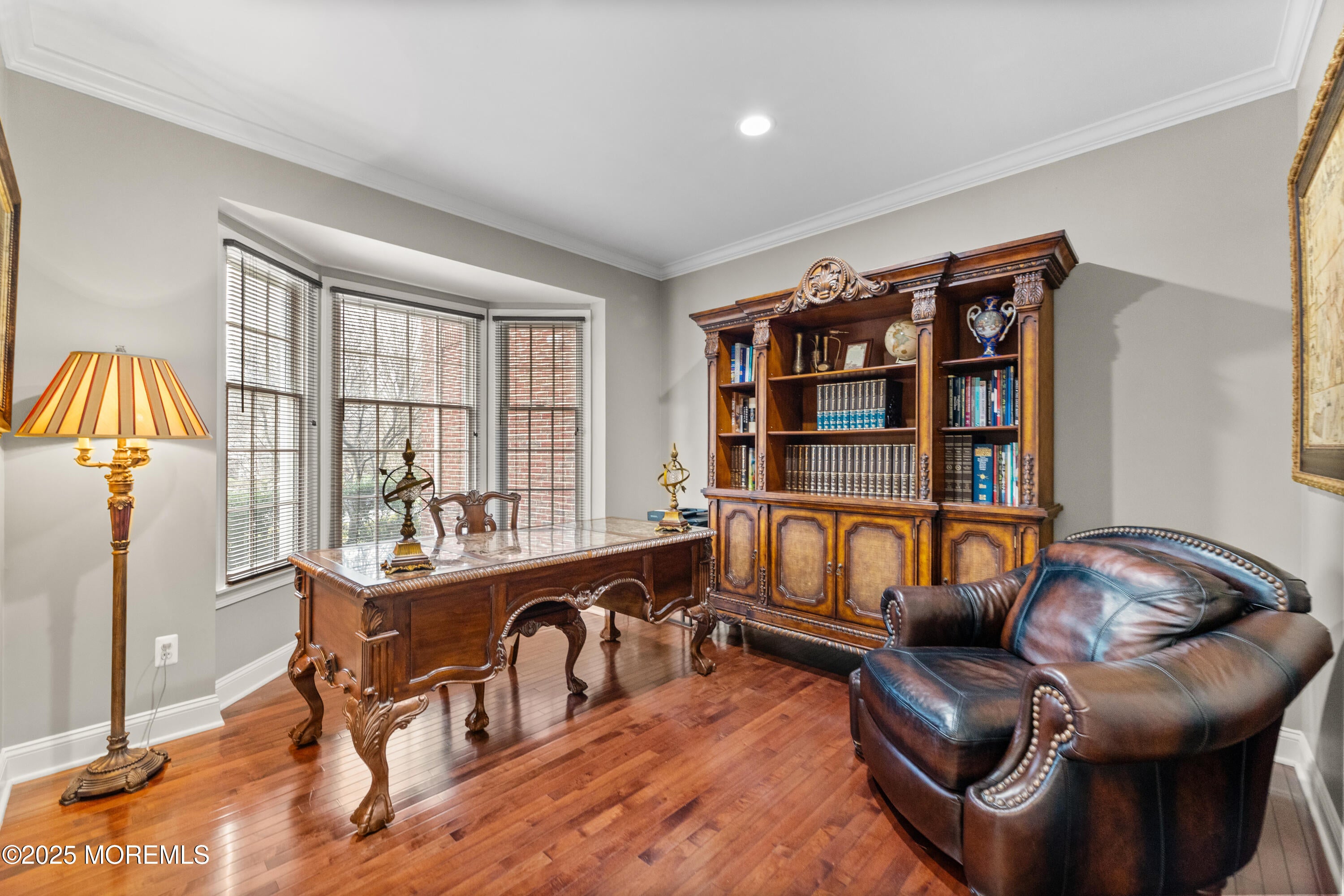 Millstone, New Jersey, 08510, United States, 4 Bedrooms Bedrooms, ,3 BathroomsBathrooms,Residential,Pending,2007227