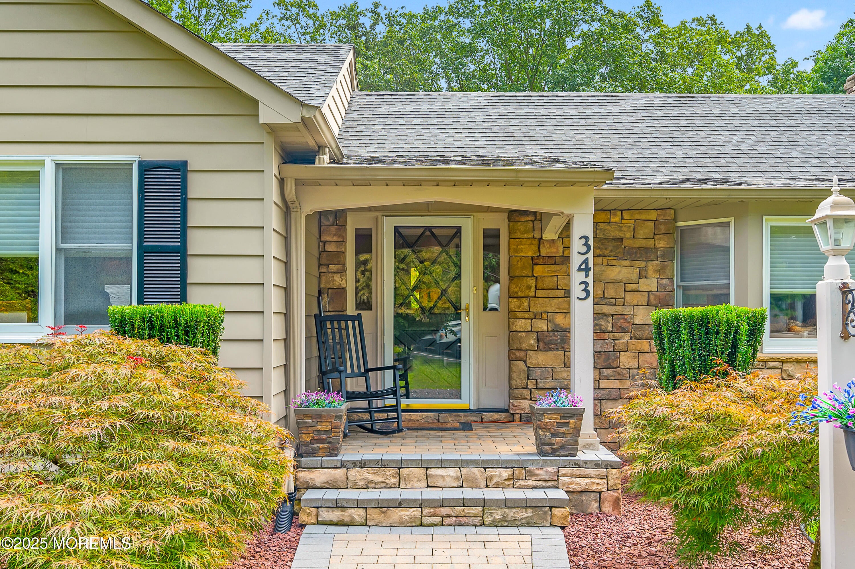 Freehold, New Jersey, 07728, United States, 3 Bedrooms Bedrooms, ,3 BathroomsBathrooms,Residential,Active,1922276