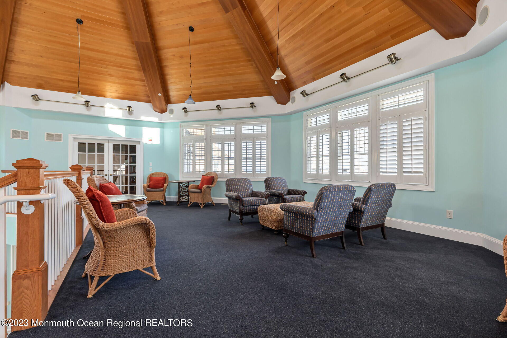 Long Branch, New Jersey, 07740, United States, 3 Bedrooms Bedrooms, ,2 BathroomsBathrooms,Residential,Active,1942376