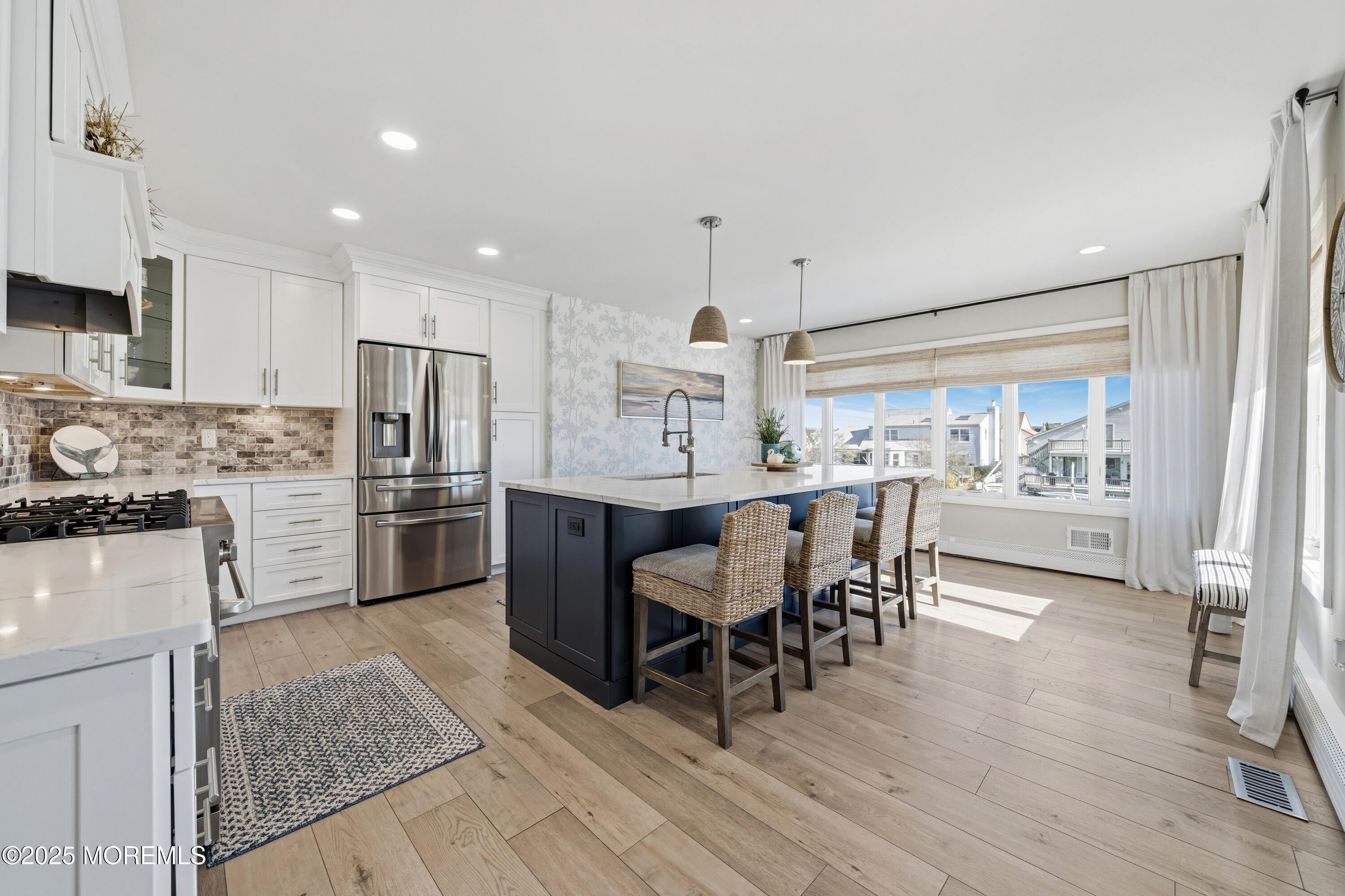 Forked River, New Jersey, 08731, United States, 4 Bedrooms Bedrooms, ,3 BathroomsBathrooms,Residential,Active,1989777