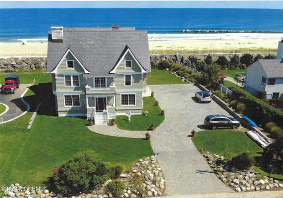 15 OCEAN AVE, MONMOUTH BEACH, NJ 07750 - Image 1