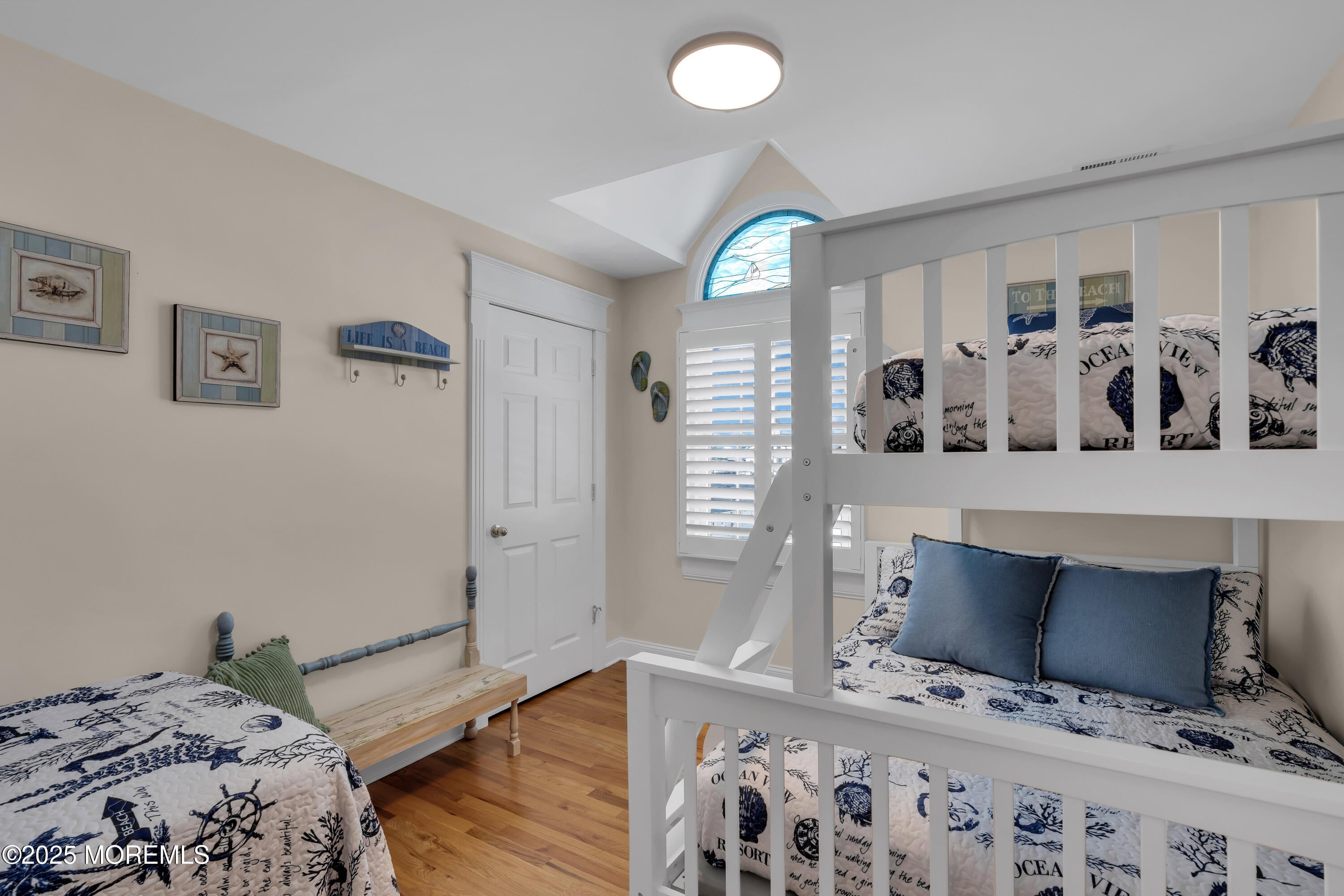 Ortley Beach, New Jersey, 08751, United States, 4 Bedrooms Bedrooms, ,3 BathroomsBathrooms,Residential,Active,1969667