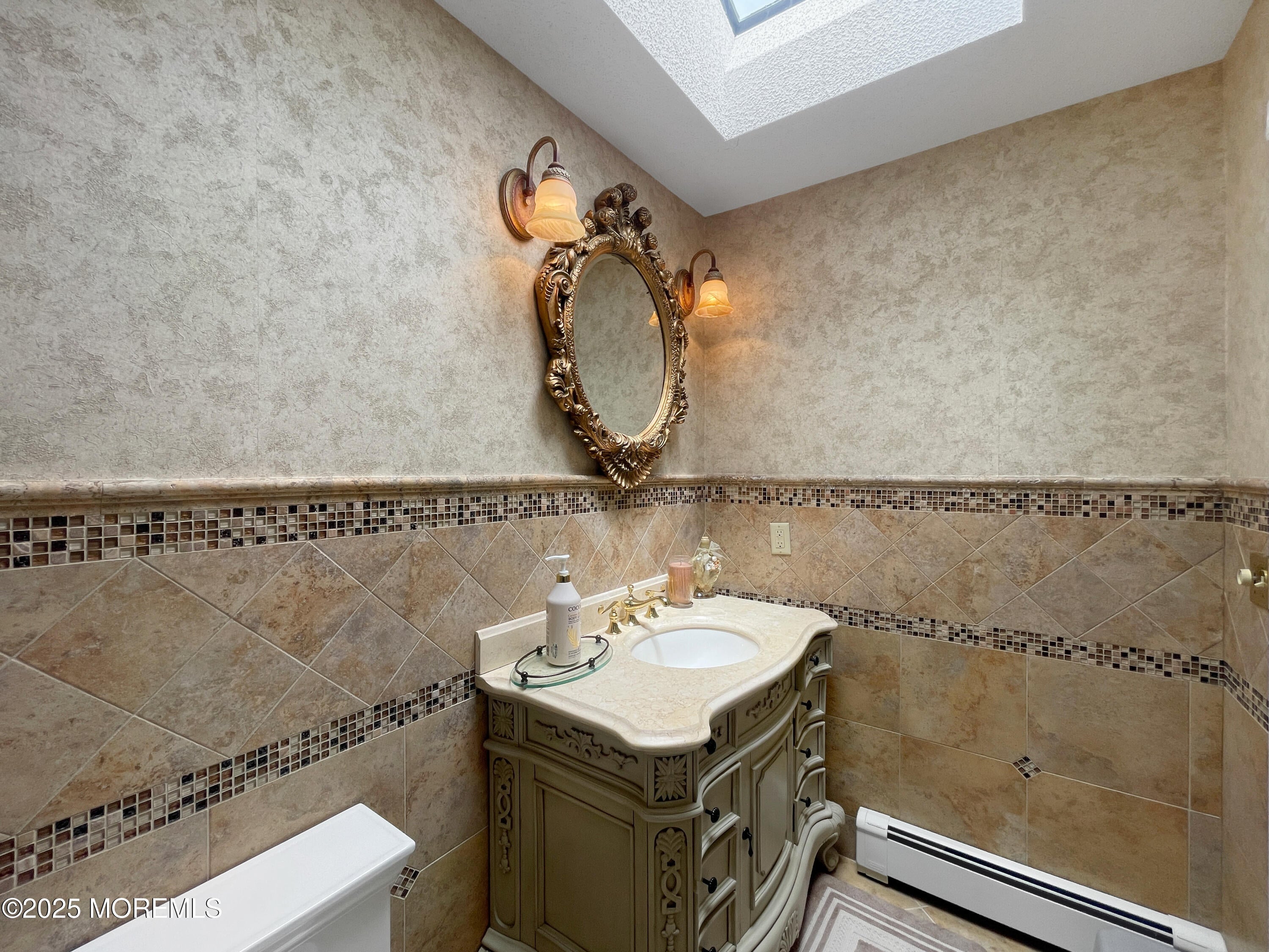 Toms River, New Jersey, 08753, United States, 3 Bedrooms Bedrooms, ,3 BathroomsBathrooms,Residential,Active,1888996