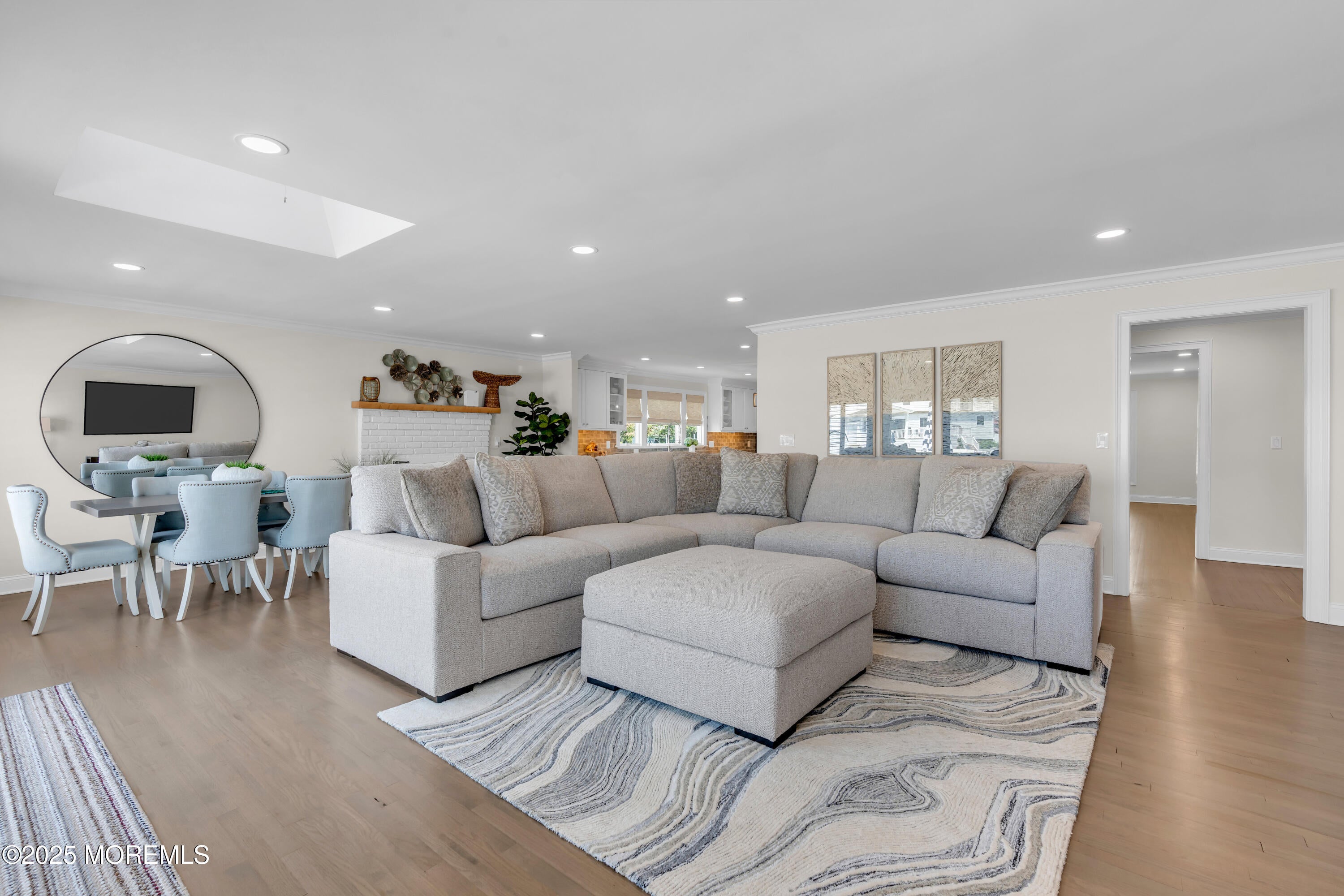 Monmouth Beach, New Jersey, 07750, United States, ,4 BathroomsBathrooms,Residential,Active,1900168