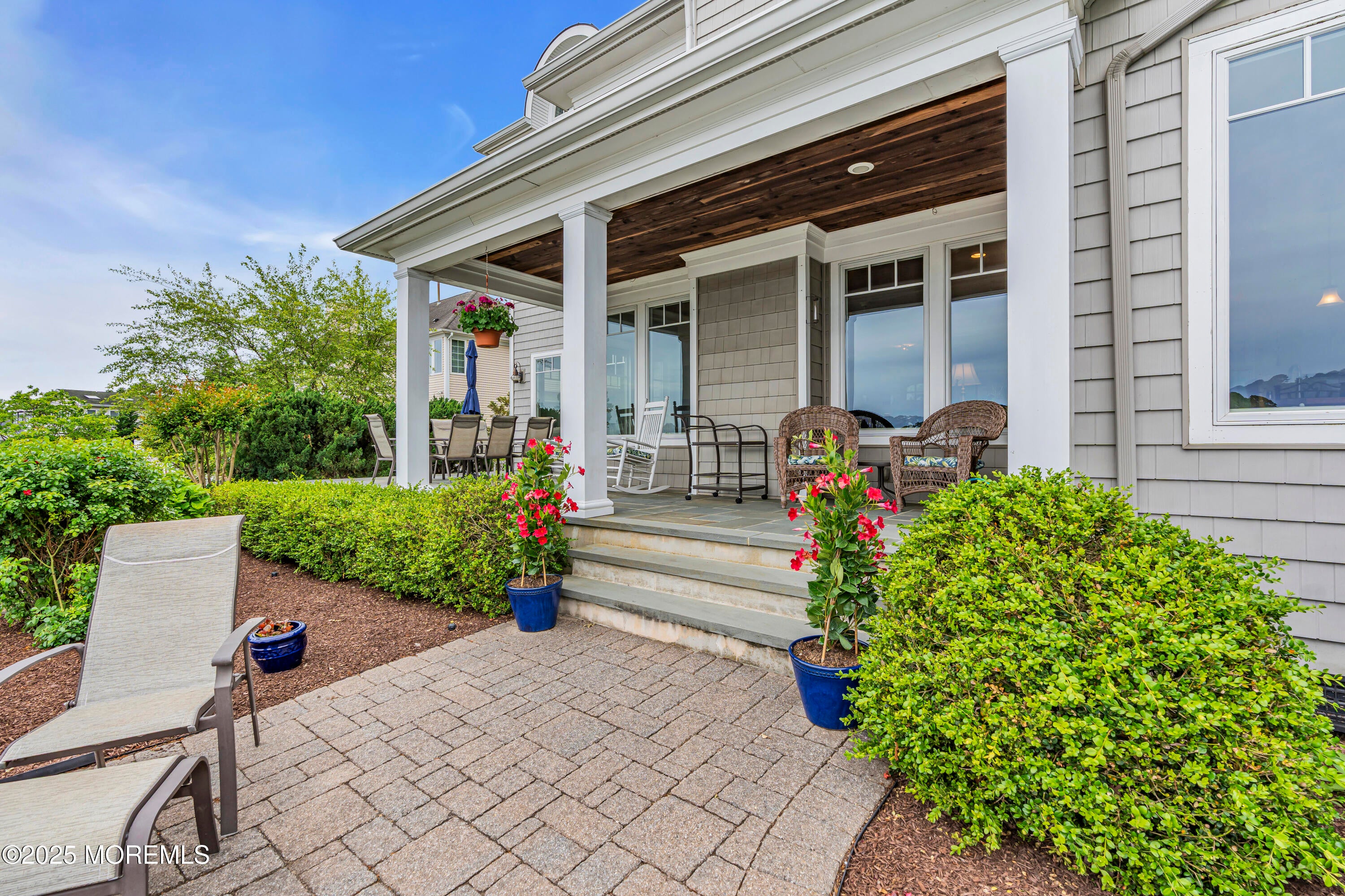 Brick, New Jersey, 08724, United States, 5 Bedrooms Bedrooms, ,3 BathroomsBathrooms,Residential,Pending,1829918