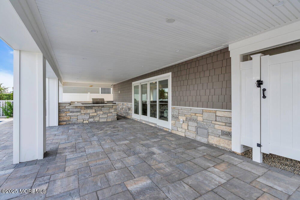 Lavallette, New Jersey, 08735, United States, 6 Bedrooms Bedrooms, ,6 BathroomsBathrooms,Residential,Active,1988716