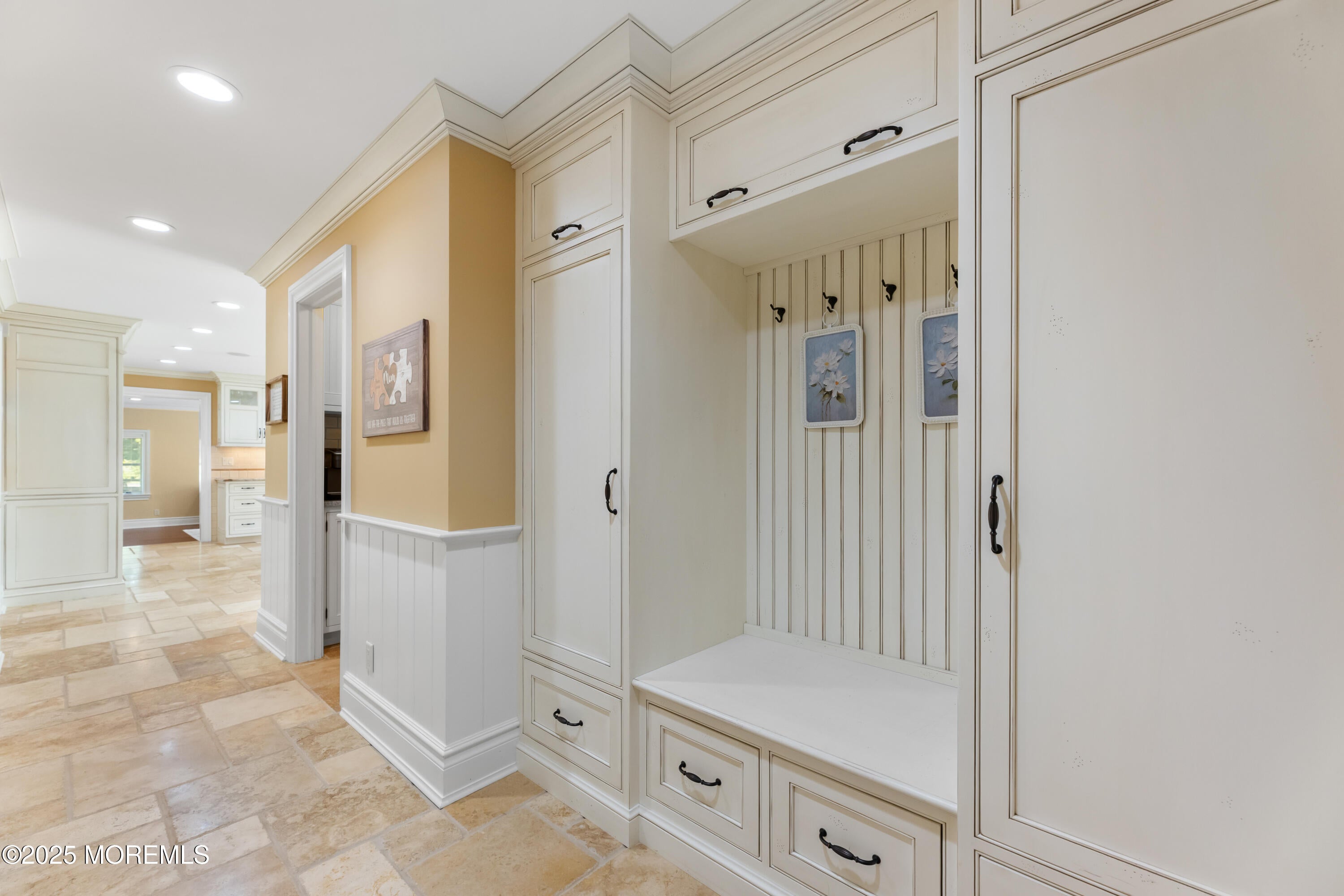 Millstone, New Jersey, 08535, United States, 5 Bedrooms Bedrooms, ,5 BathroomsBathrooms,Residential,Active,1900405