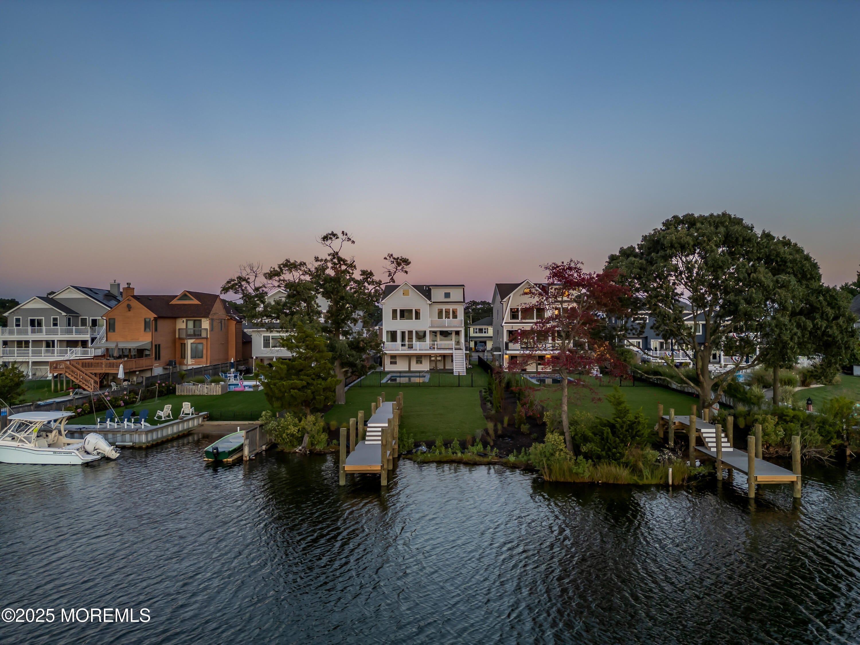 Point Pleasant, New Jersey, 08742, United States, 5 Bedrooms Bedrooms, ,4 BathroomsBathrooms,Residential,Active,1992294