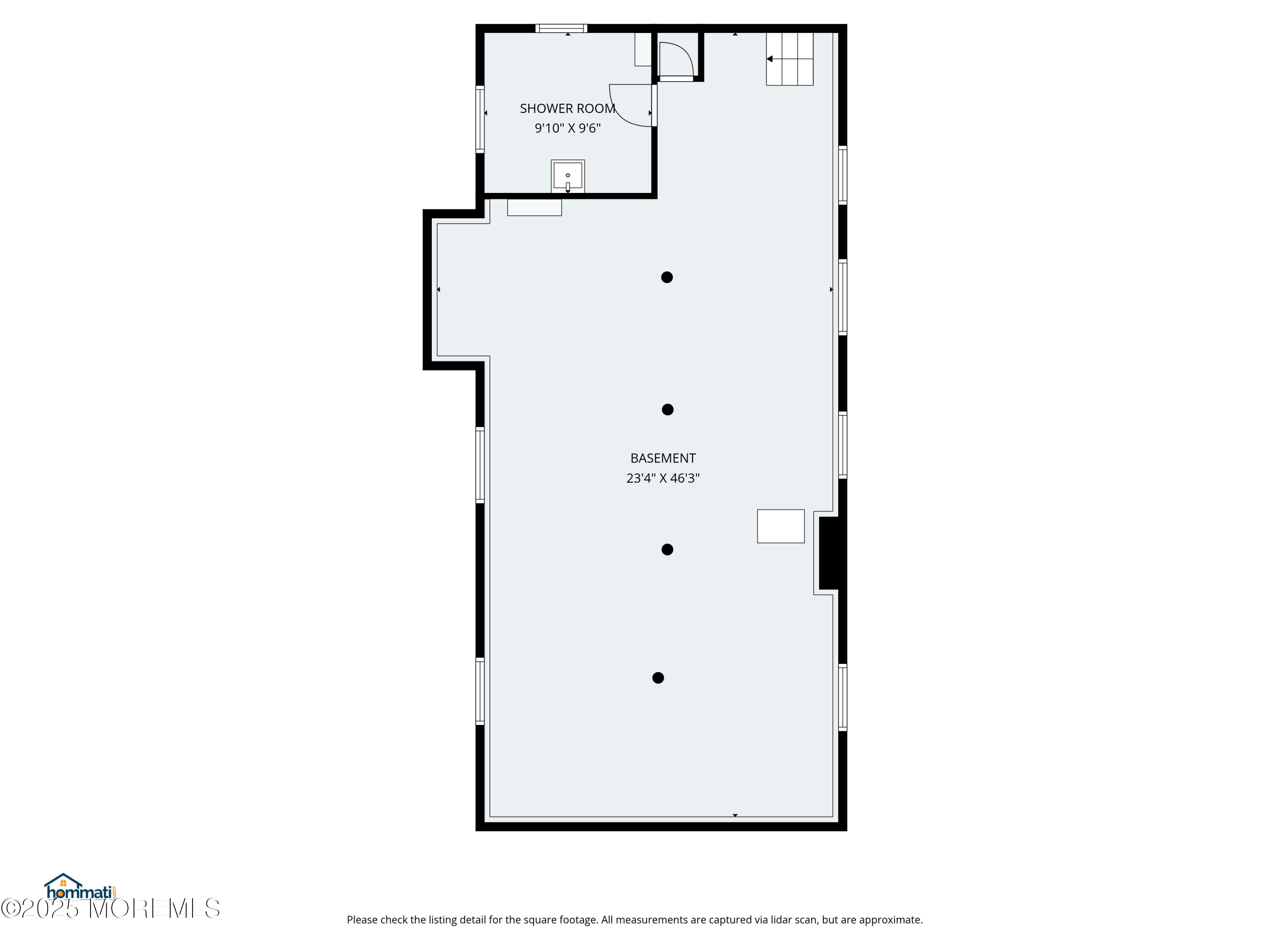 Seaside Heights, New Jersey, 08751, United States, 2 Bedrooms Bedrooms, ,2 BathroomsBathrooms,Residential,Active,1964512