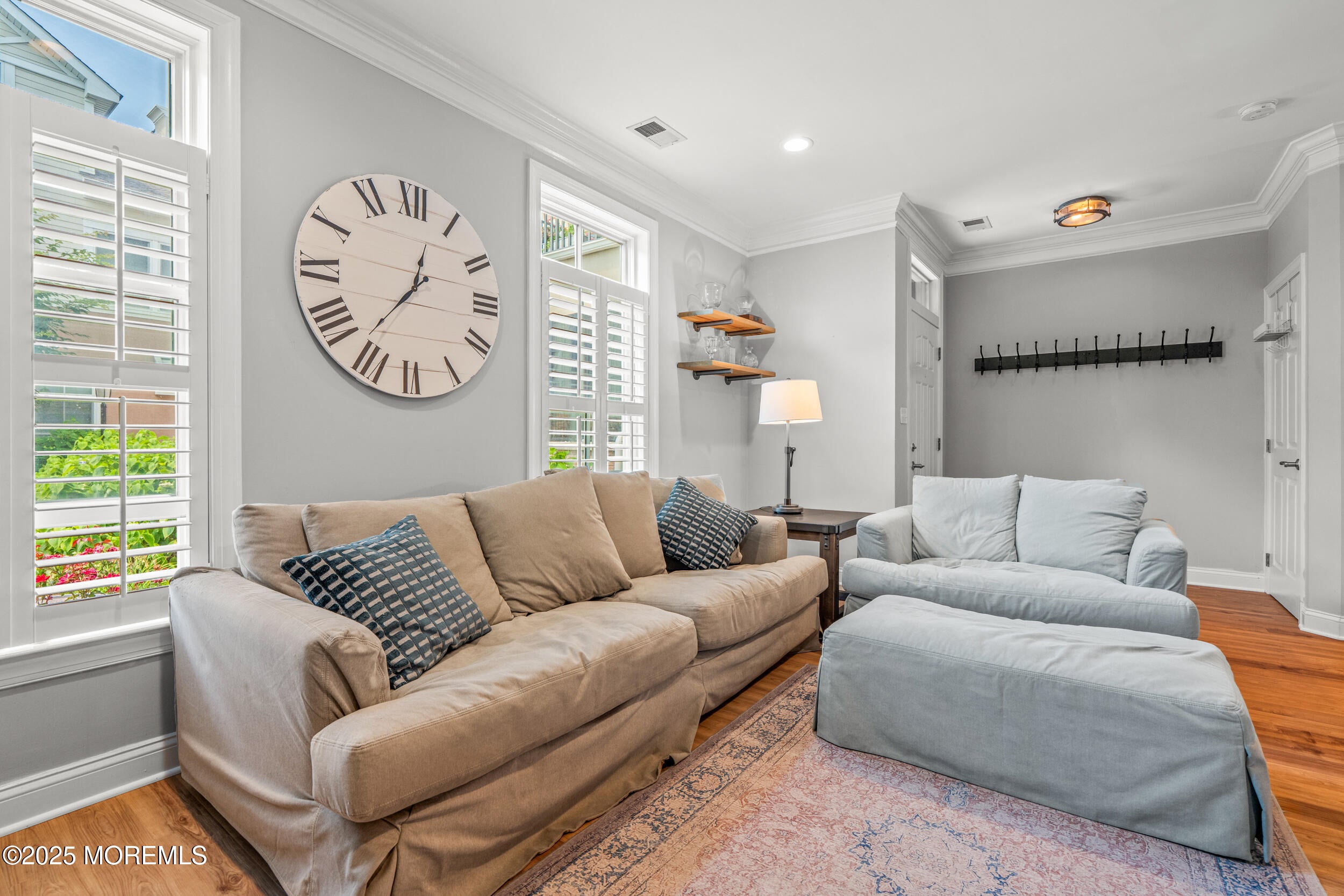 Asbury Park, New Jersey, 07712, United States, 3 Bedrooms Bedrooms, ,4 BathroomsBathrooms,Residential,Active,1909902