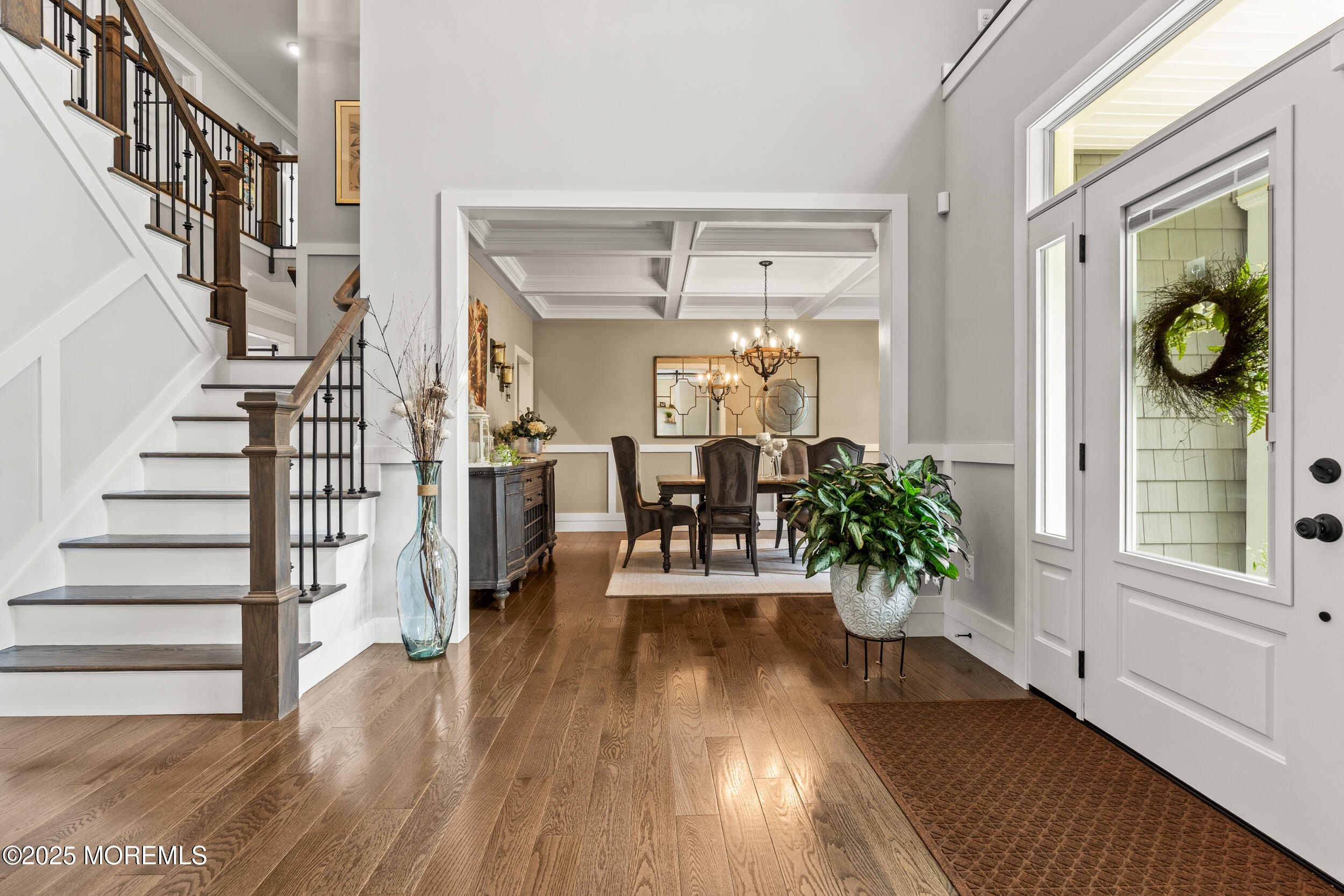 Farmingdale, New Jersey, 07727, United States, 5 Bedrooms Bedrooms, ,5 BathroomsBathrooms,Residential,Active,1900182