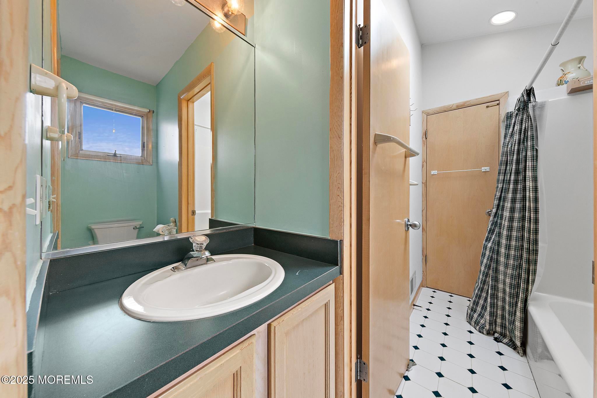 Long Beach Twp, New Jersey, 08008, United States, 4 Bedrooms Bedrooms, ,3 BathroomsBathrooms,Residential,Active,1969774