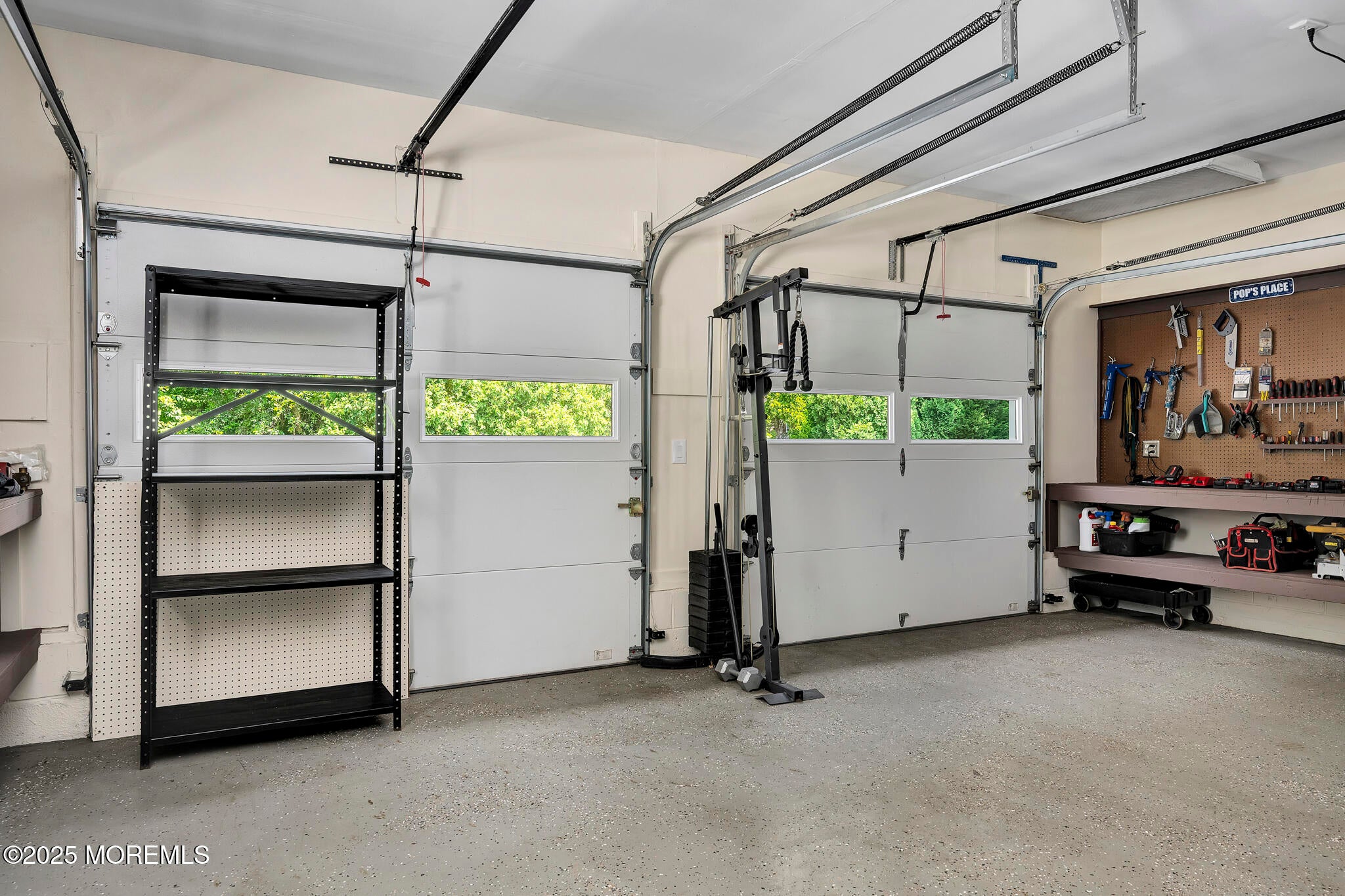 Manahawkin, New Jersey, 08050, United States, 4 Bedrooms Bedrooms, ,4 BathroomsBathrooms,Residential,Active,1879978