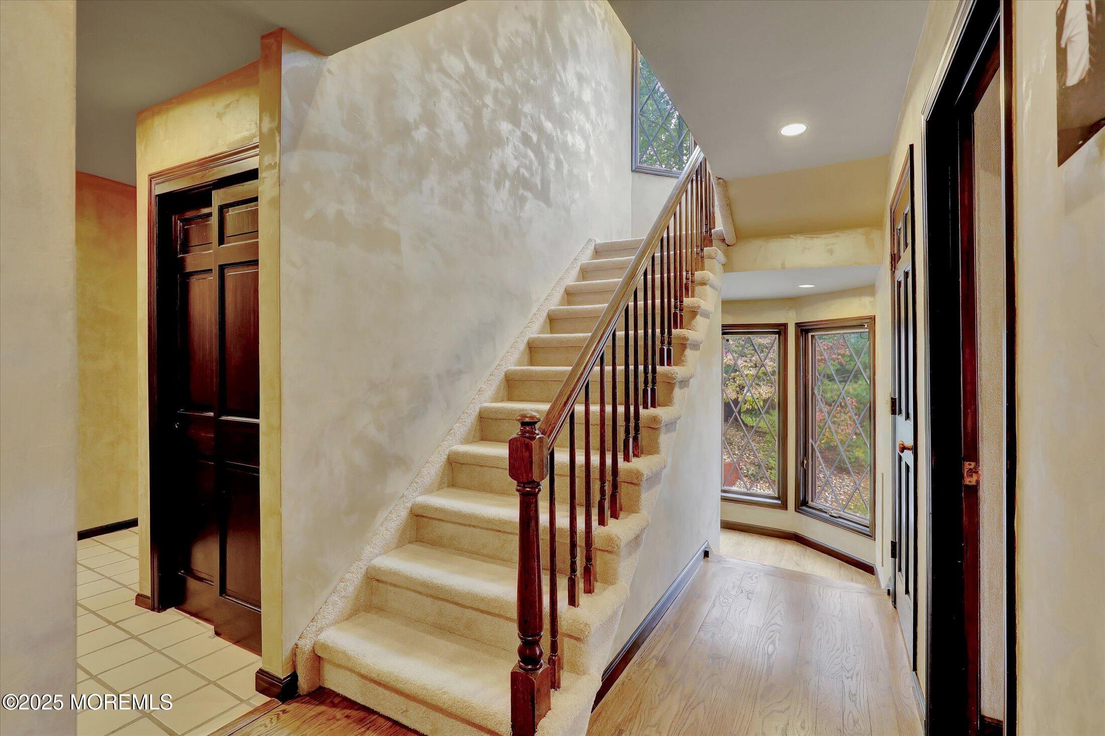 Morganville, New Jersey, 07751, United States, 7 Bedrooms Bedrooms, ,8 BathroomsBathrooms,Residential,Active,1969753