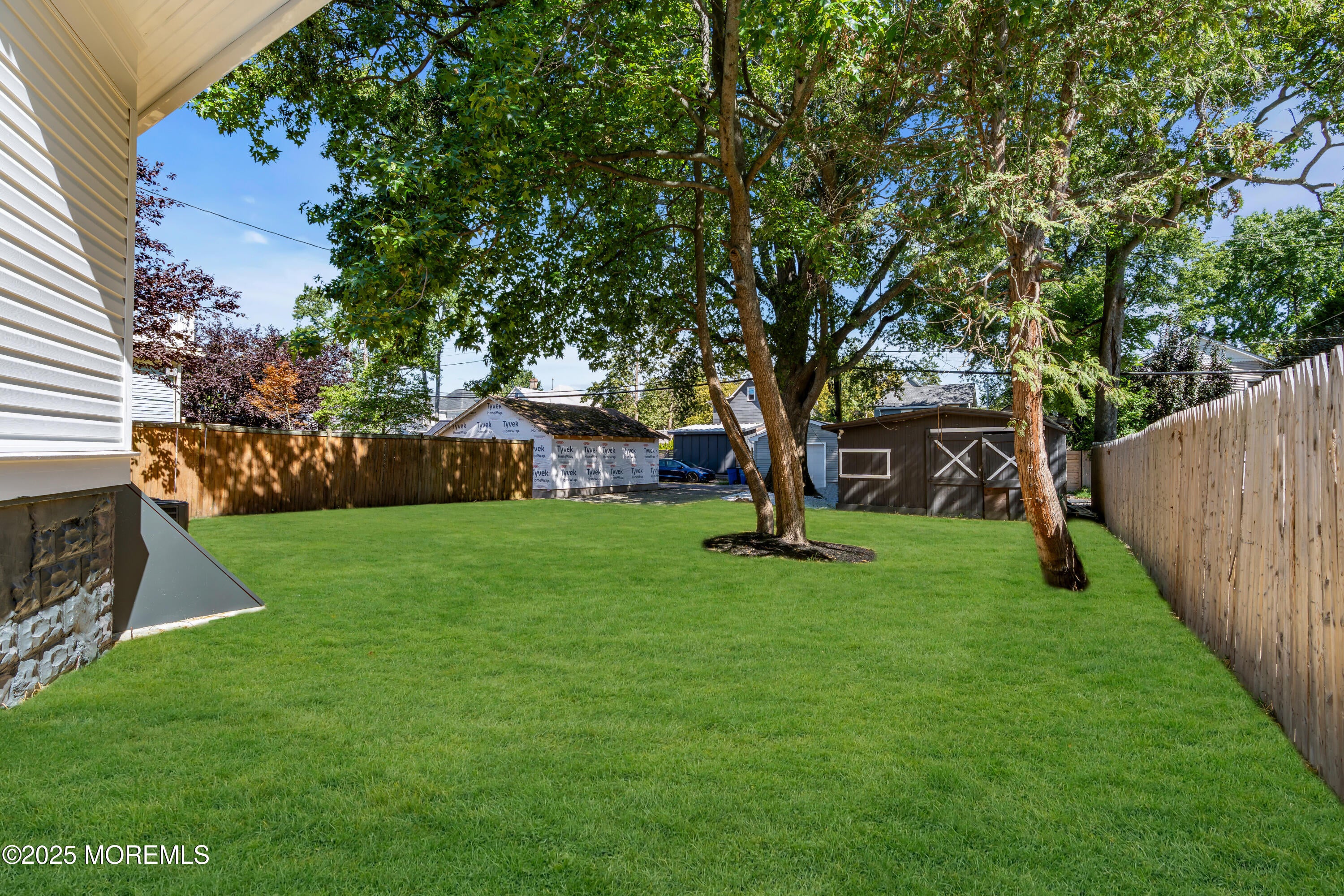 Asbury Park, New Jersey, 07712, United States, 6 Bedrooms Bedrooms, ,4 BathroomsBathrooms,Residential,Active,1929708