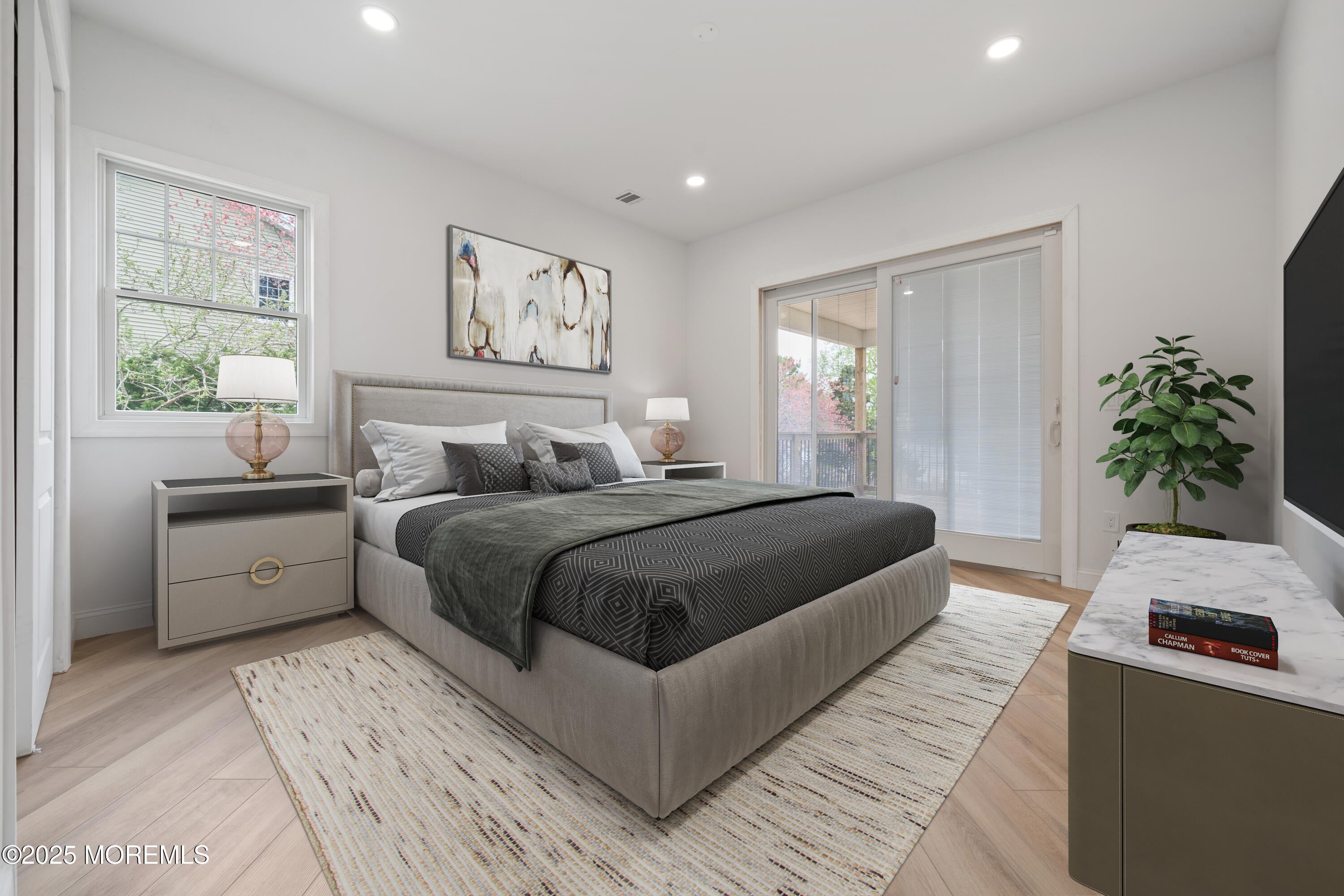 Waretown, New Jersey, 08758, United States, 4 Bedrooms Bedrooms, ,3 BathroomsBathrooms,Residential,Active,1903205