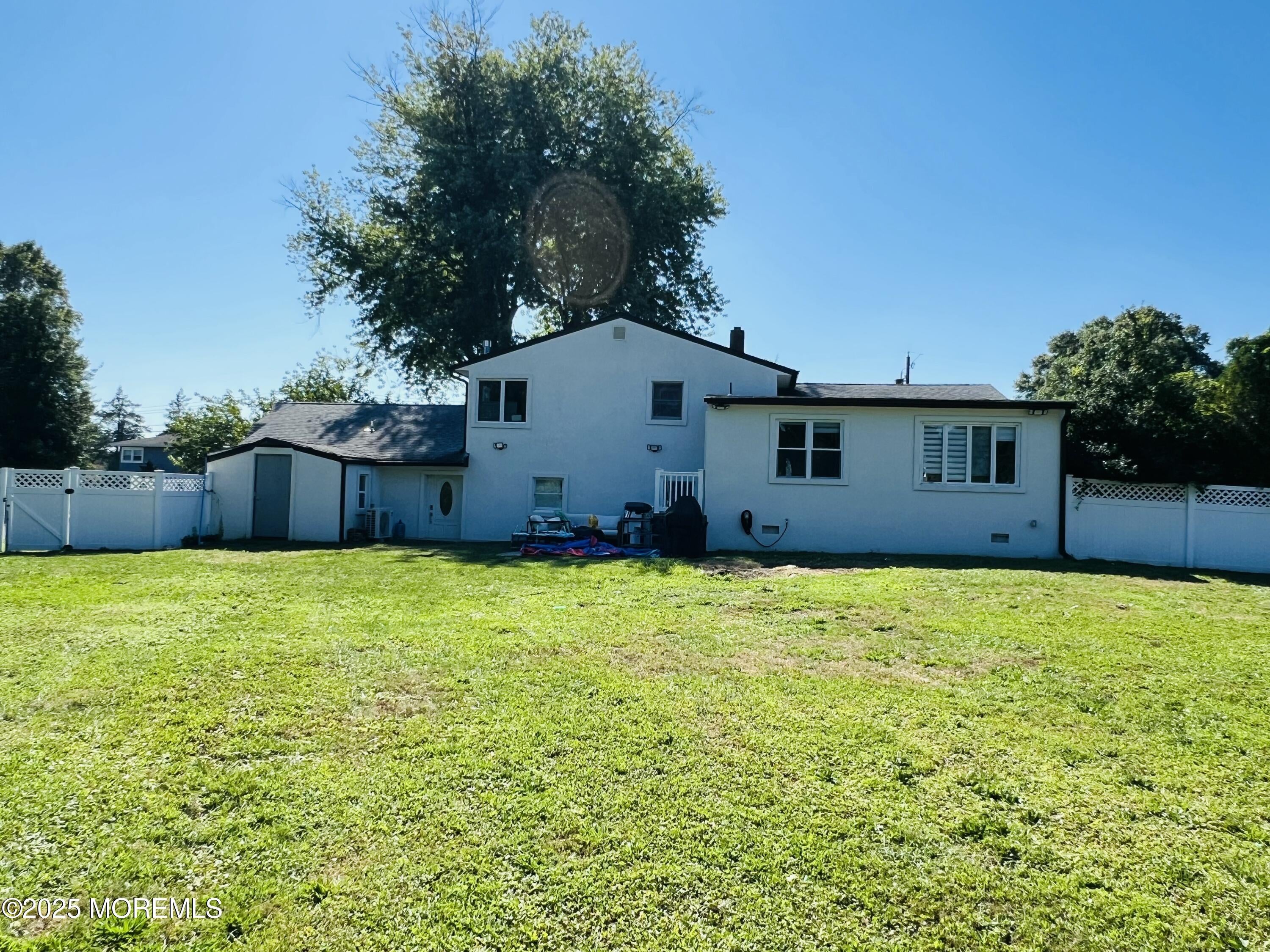 West Long Branch, New Jersey, 07764, United States, 5 Bedrooms Bedrooms, ,2 BathroomsBathrooms,Residential,Active,1926670
