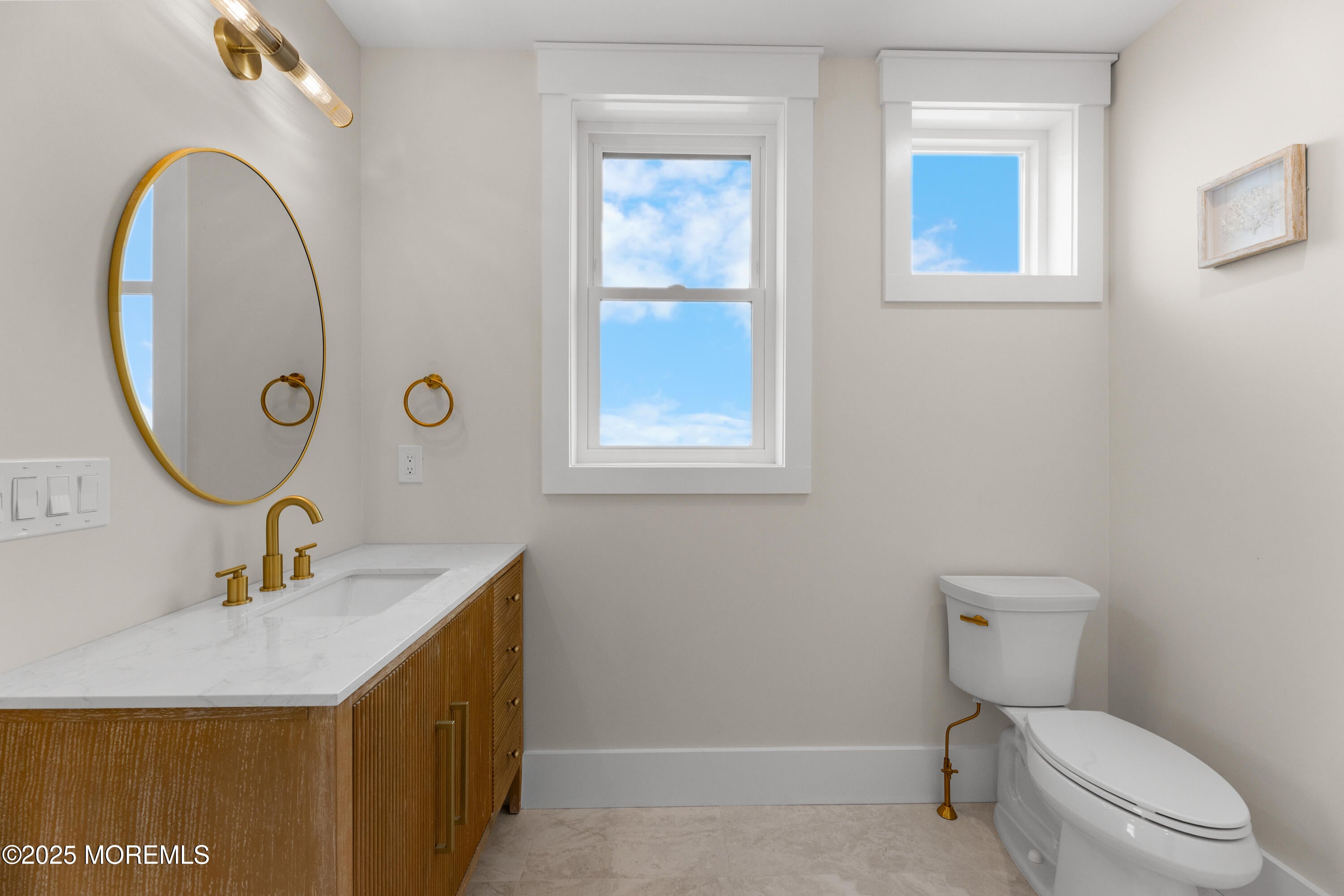 Beach Haven, New Jersey, 08008, United States, 6 Bedrooms Bedrooms, ,6 BathroomsBathrooms,Residential,Active,1969766