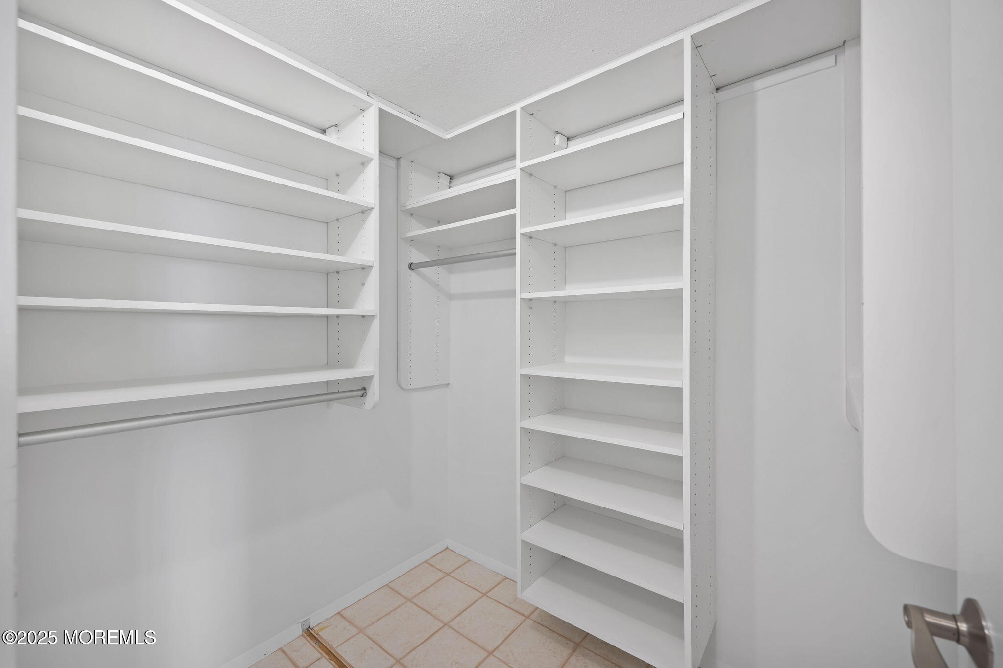 Monmouth Beach, New Jersey, 07750, United States, 2 Bedrooms Bedrooms, ,2 BathroomsBathrooms,Residential,Active,1967306