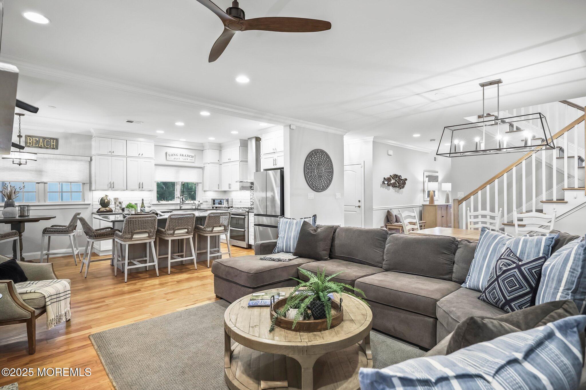 Long Branch, New Jersey, 07740, United States, ,4 BathroomsBathrooms,Residential,Active,1823972