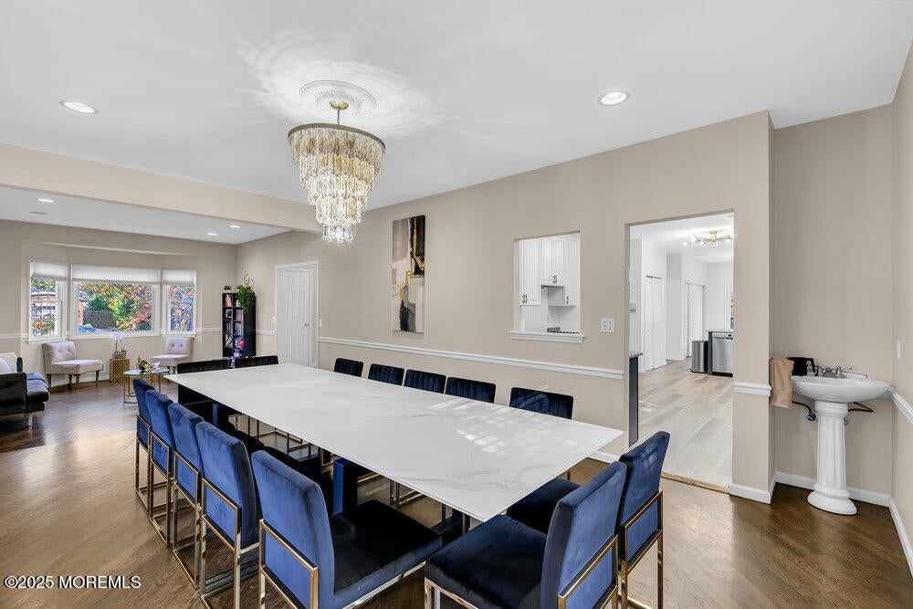 Lakewood, New Jersey, 08701, United States, 7 Bedrooms Bedrooms, ,3 BathroomsBathrooms,Residential,Active,1988790