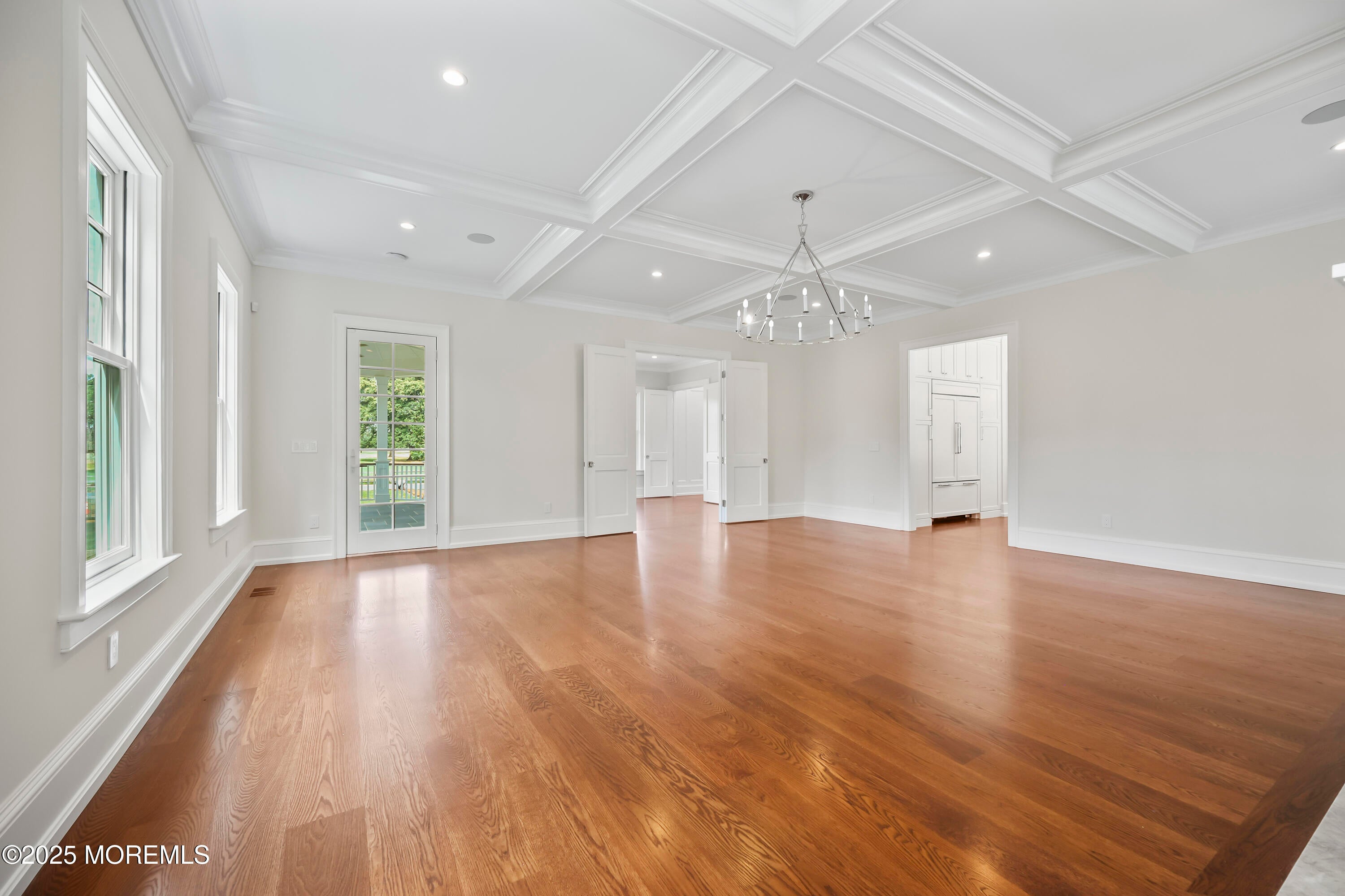 Rumson, New Jersey, 07760, United States, 6 Bedrooms Bedrooms, ,7 BathroomsBathrooms,Residential,Active,1904739