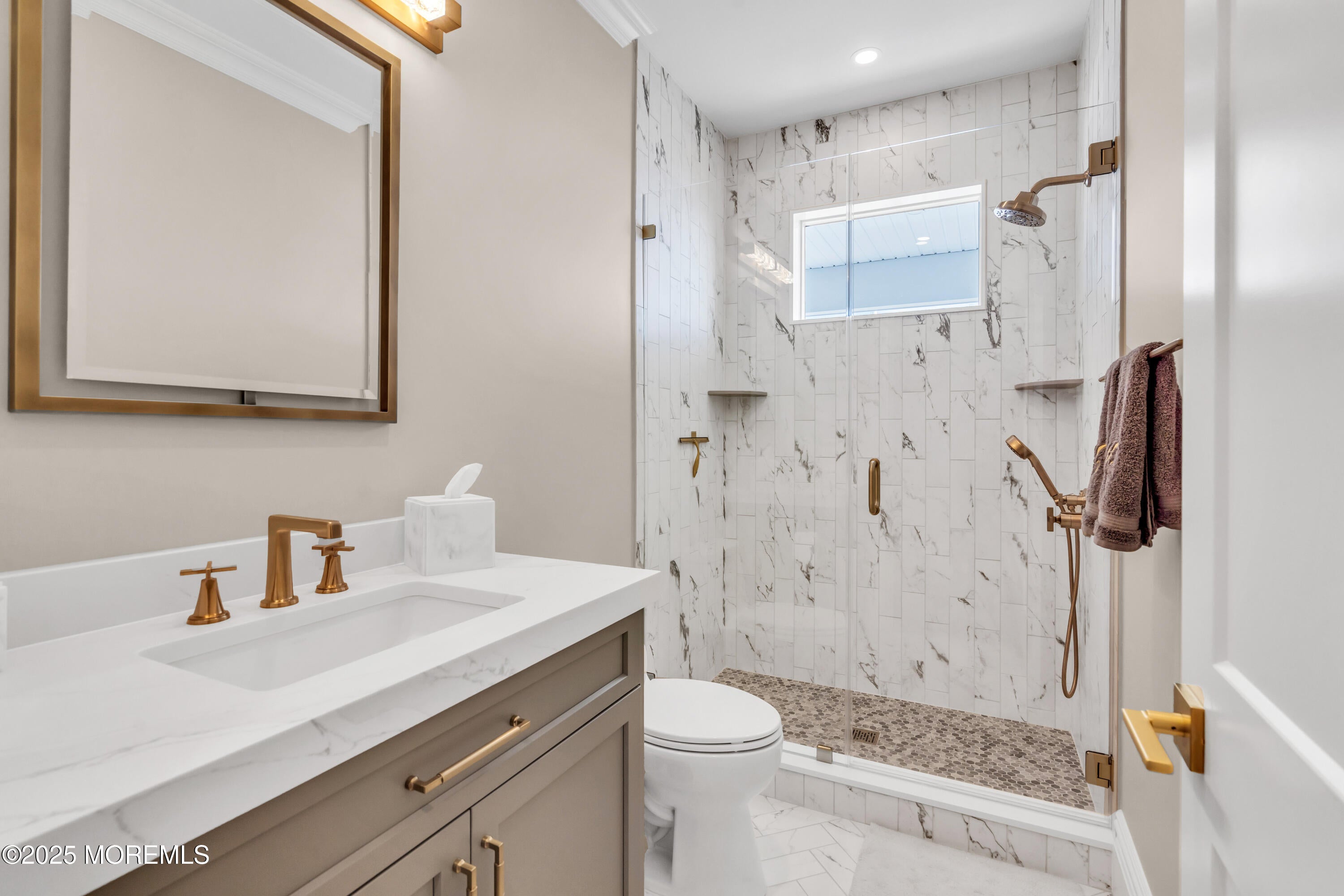 Toms River, New Jersey, 08753, United States, 8 Bedrooms Bedrooms, ,7 BathroomsBathrooms,Residential,Active,1996584