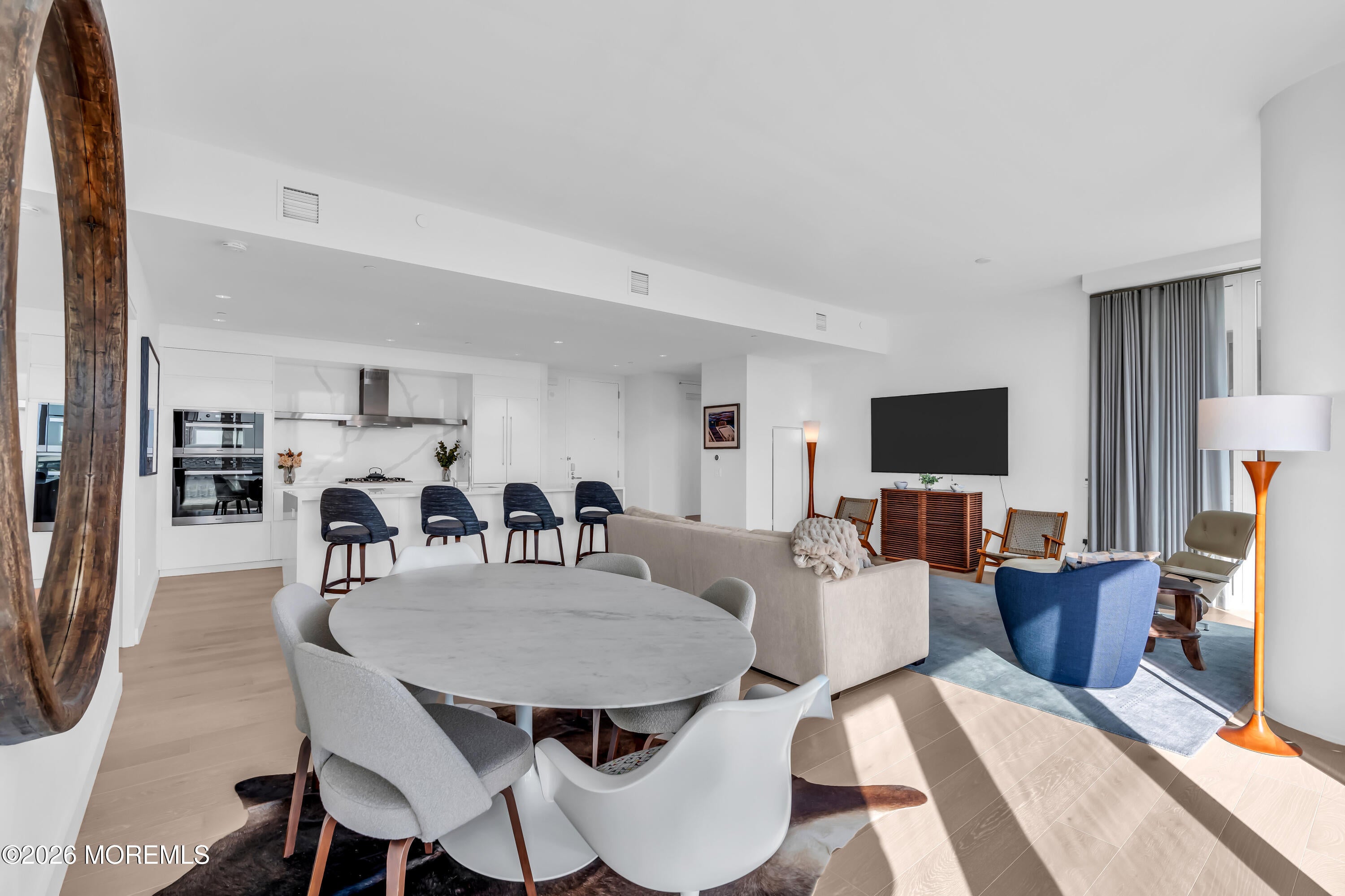 Asbury Park, New Jersey, 07712, United States, 2 Bedrooms Bedrooms, ,2 BathroomsBathrooms,Residential,Active,2007342