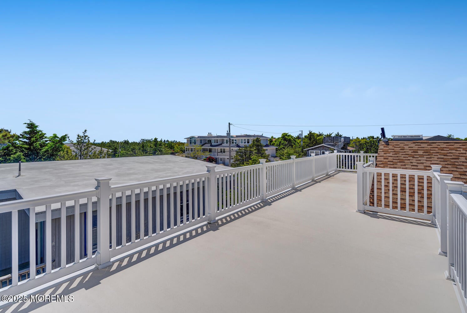 Barnegat Light, New Jersey, 08006, United States, 4 Bedrooms Bedrooms, ,2 BathroomsBathrooms,Residential,Active,1841285