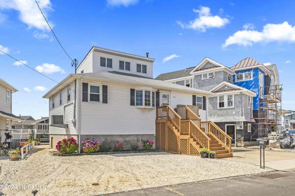 236 BRYN MAWR AVE, LAVALLETTE, NJ 08735 - Image 1