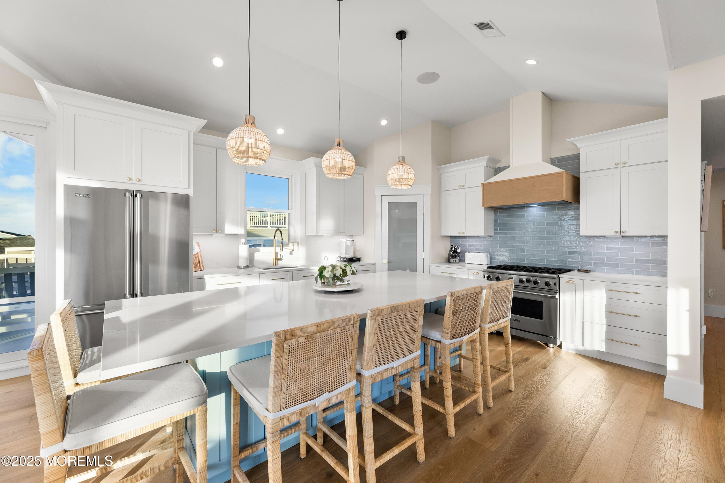 Beach Haven, New Jersey, 08008, United States, 6 Bedrooms Bedrooms, ,6 BathroomsBathrooms,Residential,Active,1969766