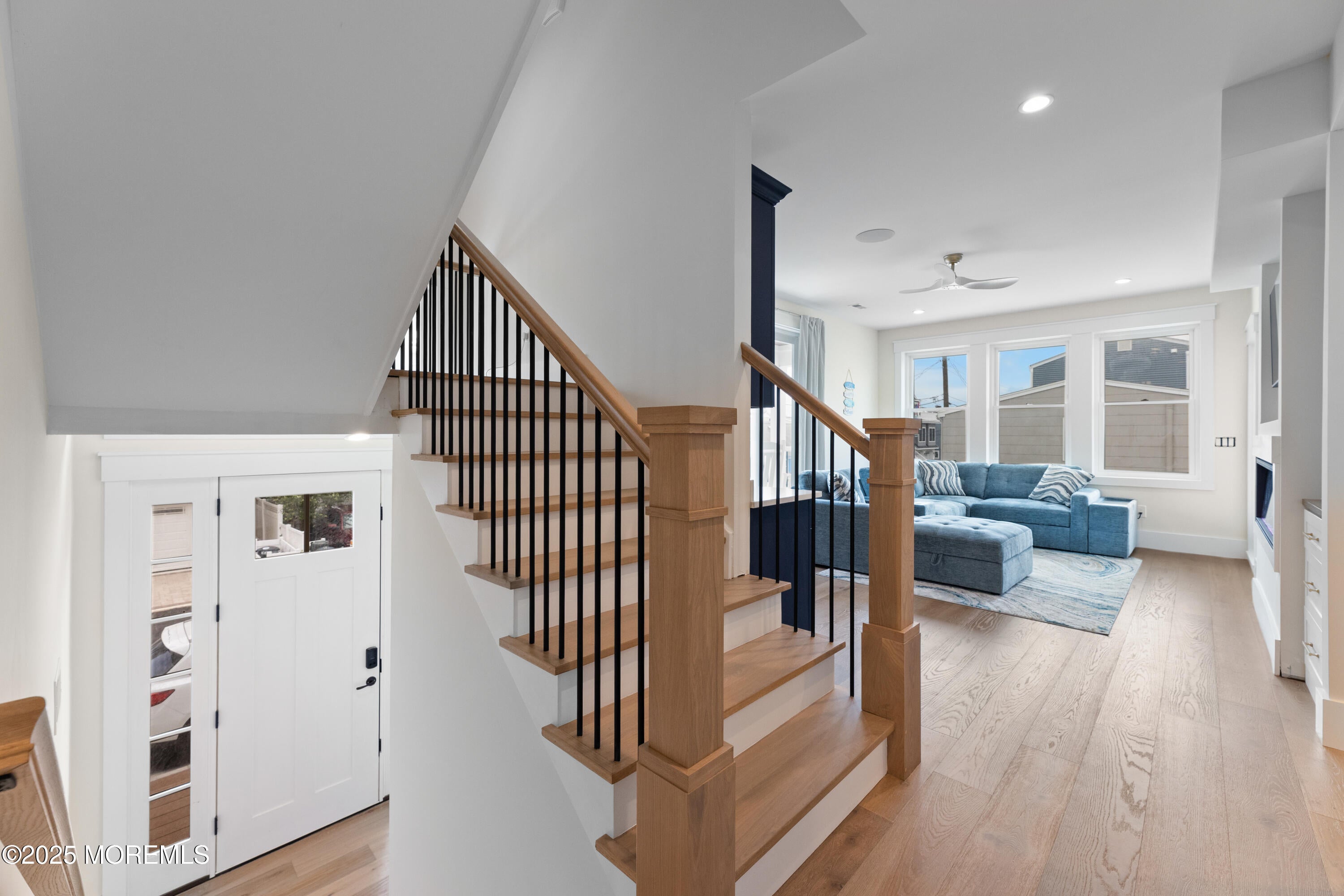 Beach Haven, New Jersey, 08008, United States, 6 Bedrooms Bedrooms, ,6 BathroomsBathrooms,Residential,Active,1969766