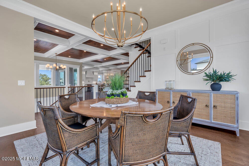 Lavallette, New Jersey, 08735, United States, 6 Bedrooms Bedrooms, ,6 BathroomsBathrooms,Residential,Active,1988716