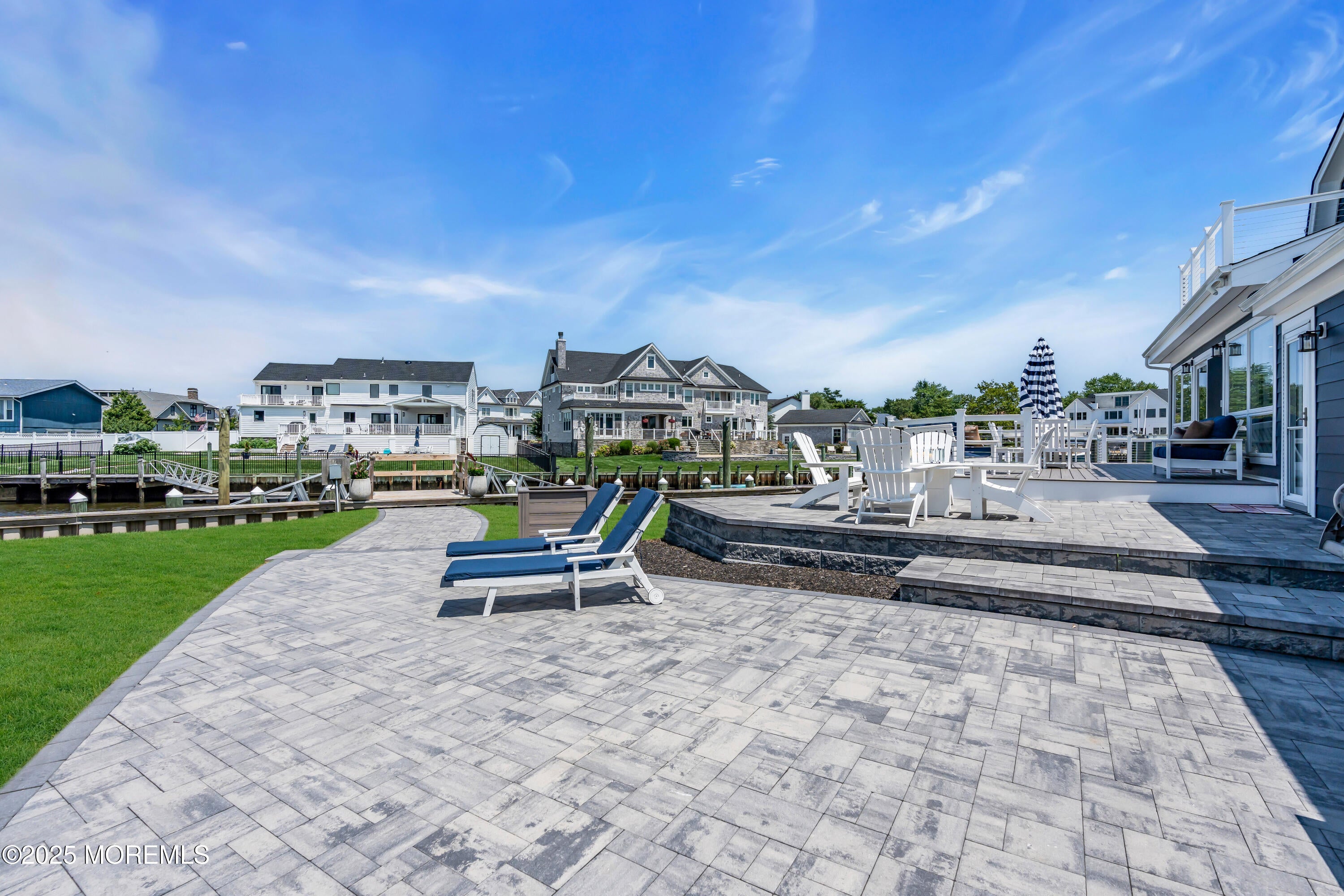 Monmouth Beach, New Jersey, 07750, United States, ,4 BathroomsBathrooms,Residential,Active,1900168