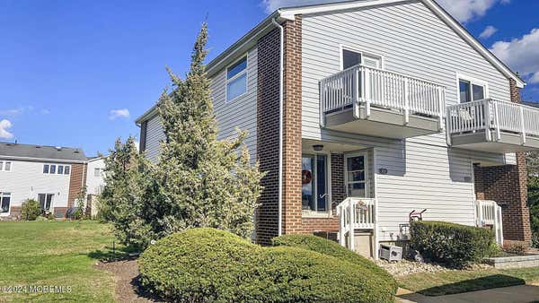 25 MEADOW AVE UNIT 19, MONMOUTH BEACH, NJ 07750 - Image 1